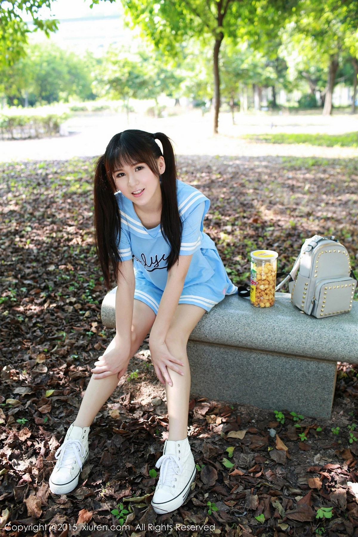 Xrmnw.Vip_唐雨辰_写真
