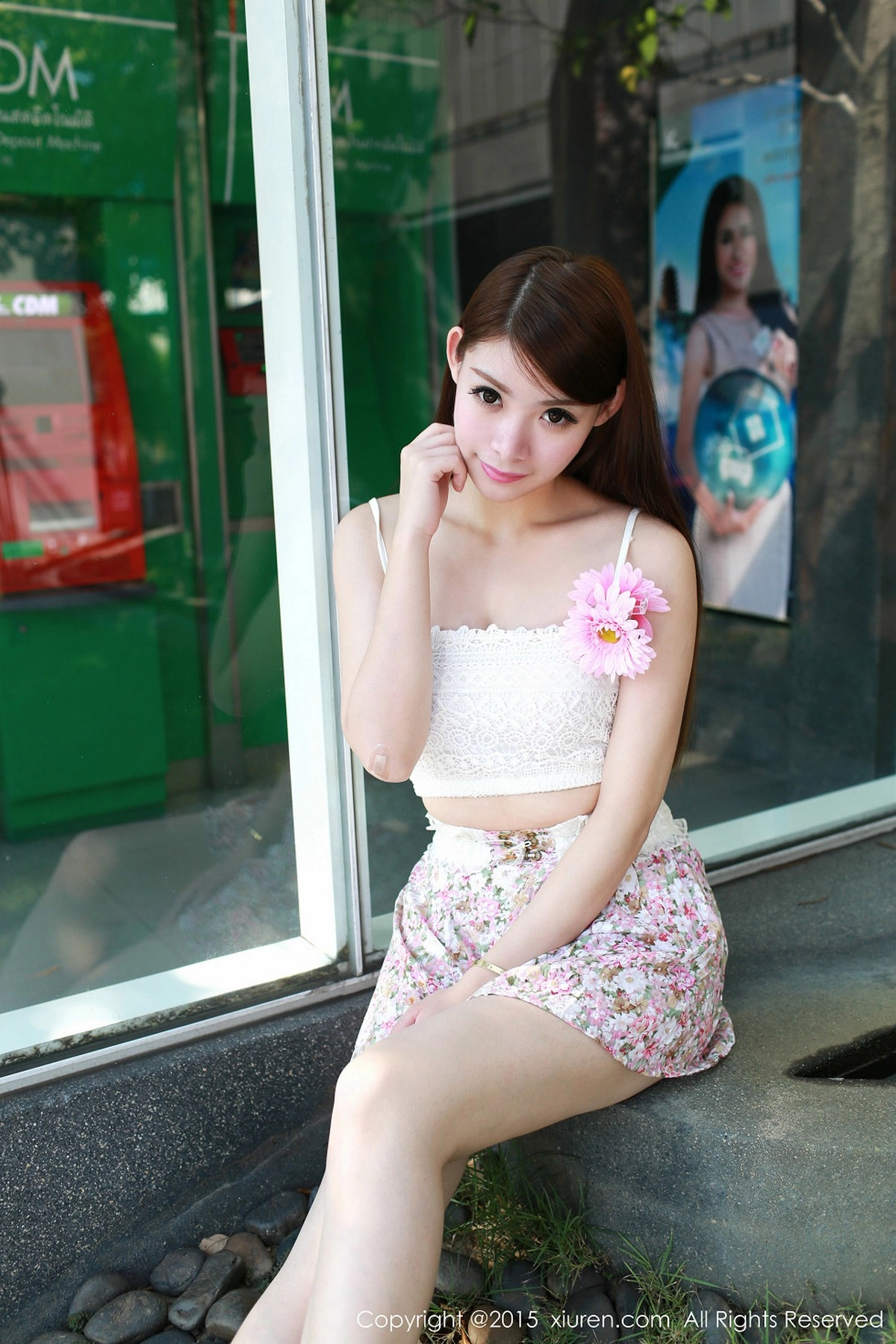 Xrmnw.Vip_MARA醬_写真