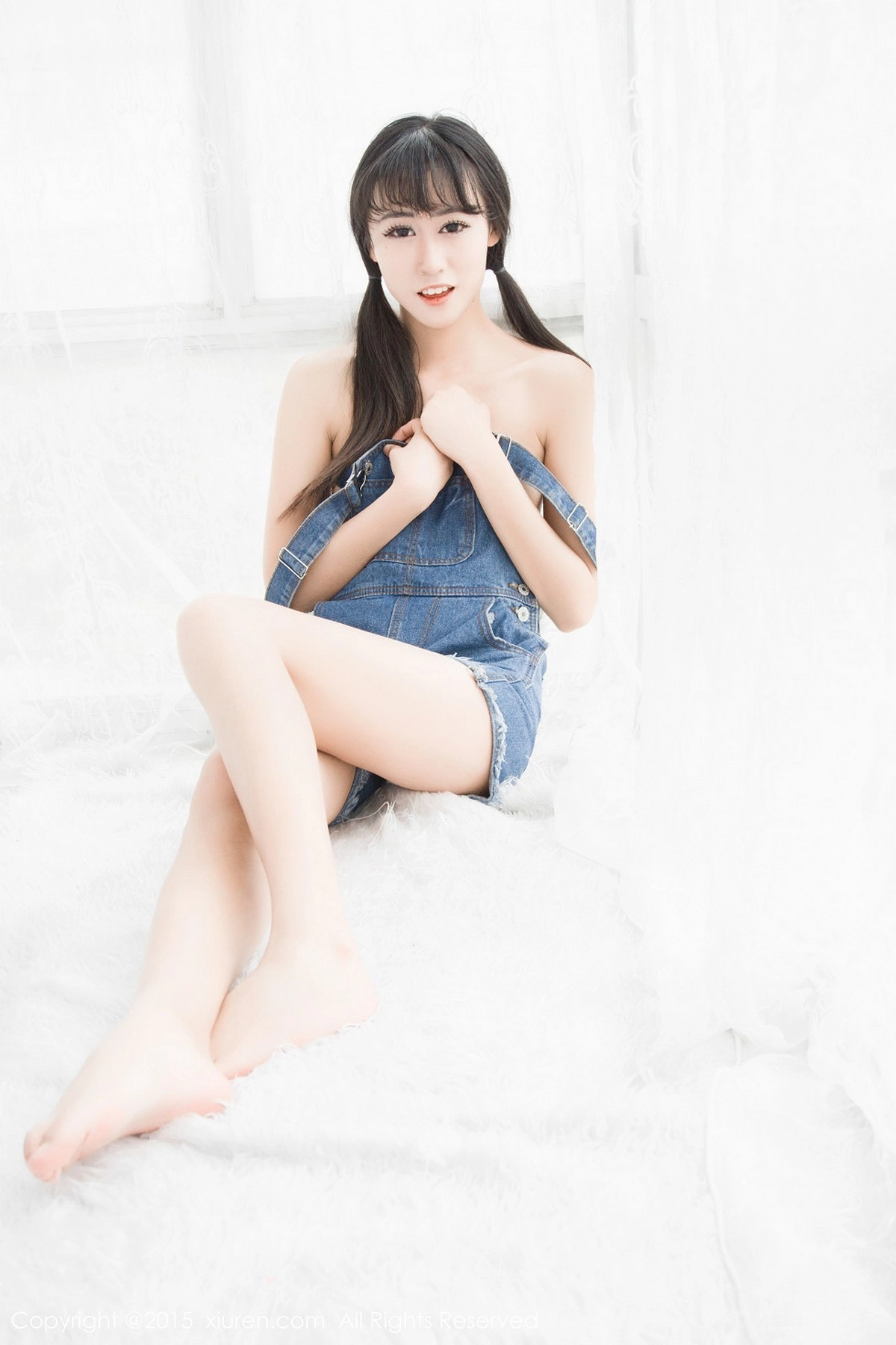 Xrmnw.Vip_素素subaby_写真