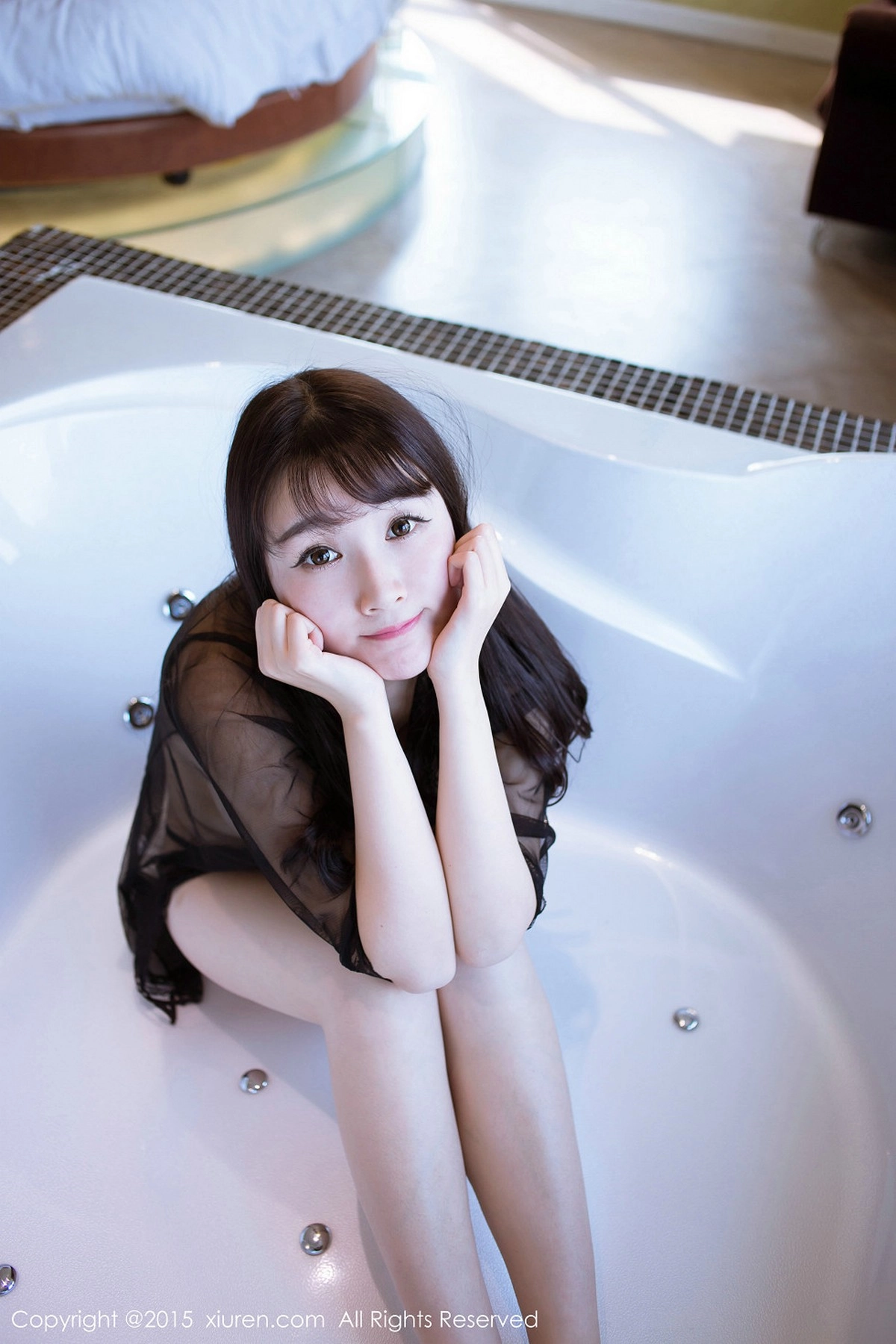 Xrmnw.Vip_乐朵朵_写真