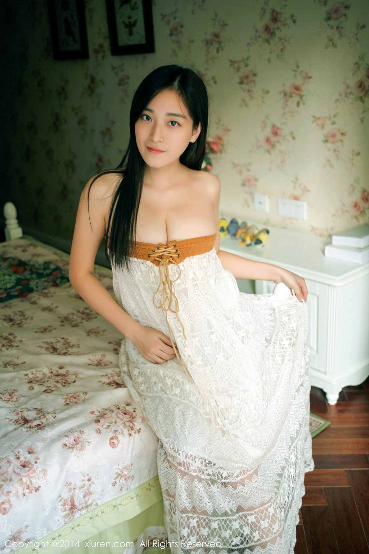 Xrmnw.Vip_乔伊joy_写真