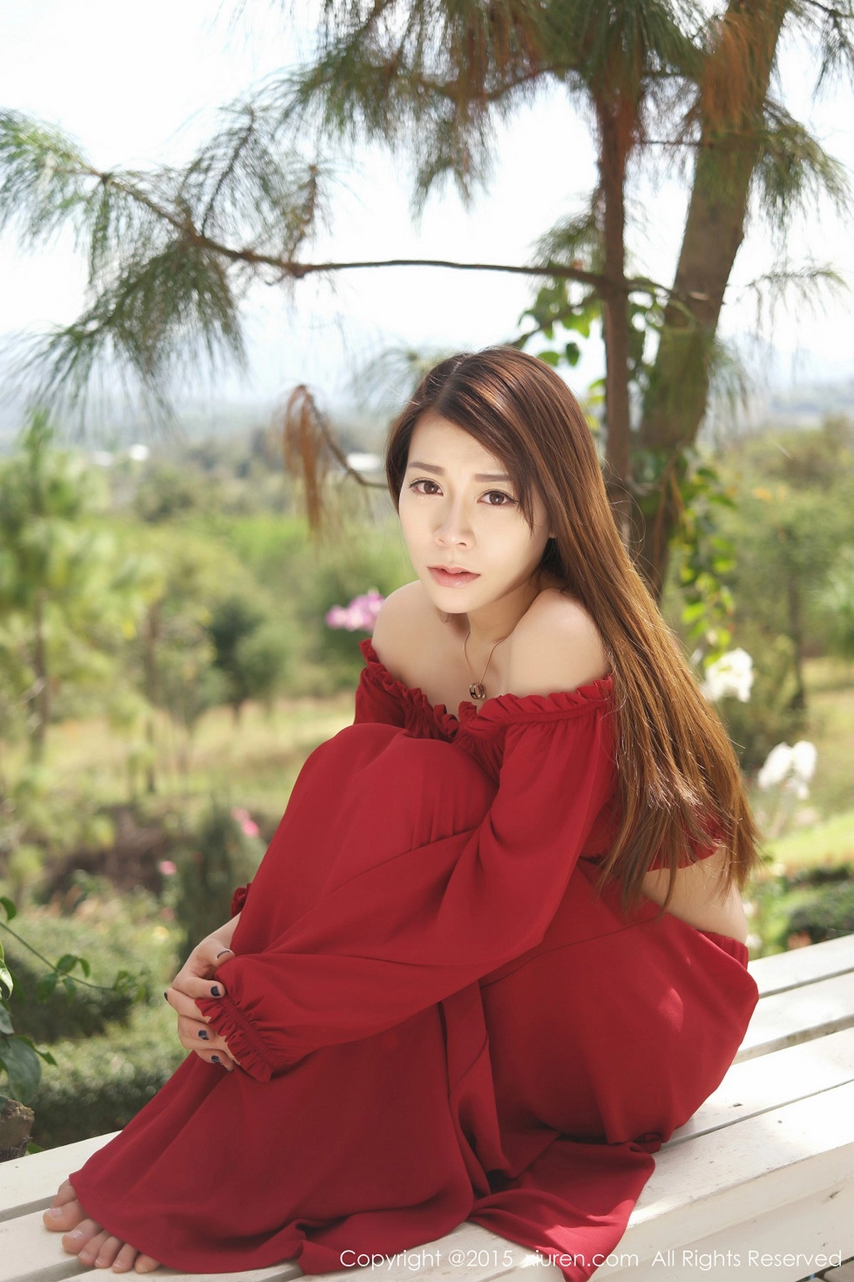 Xrmnw.Vip_嘉宝贝儿_写真