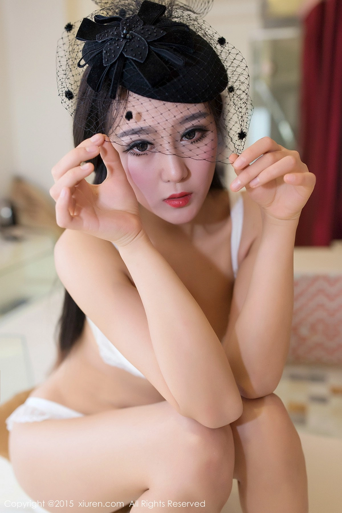 Xrmnw.Vip_猪圈圈_写真