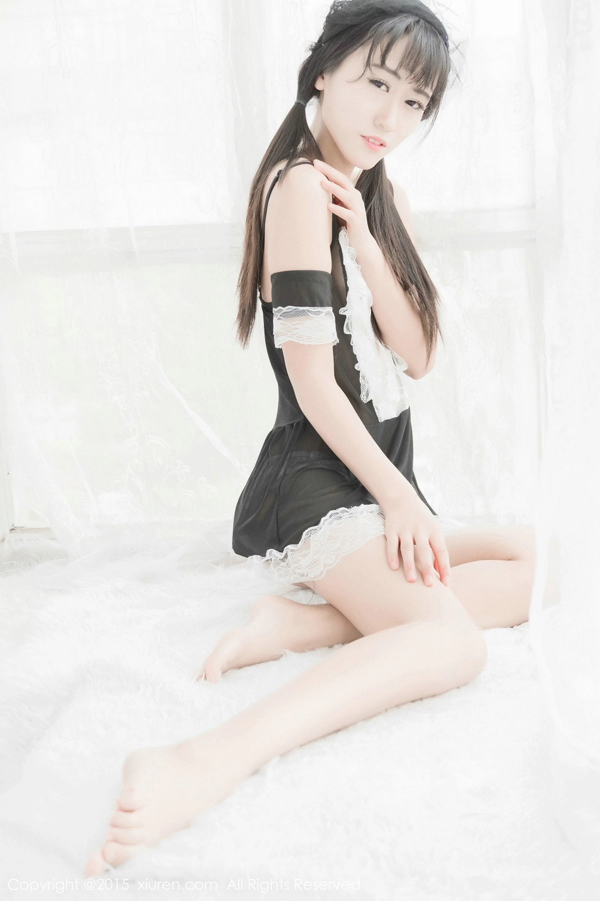 Xrmnw.Vip_素素subaby_写真