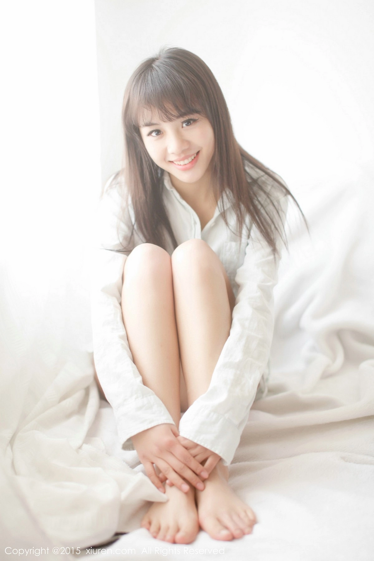 Xrmnw.Vip_七米baby_写真
