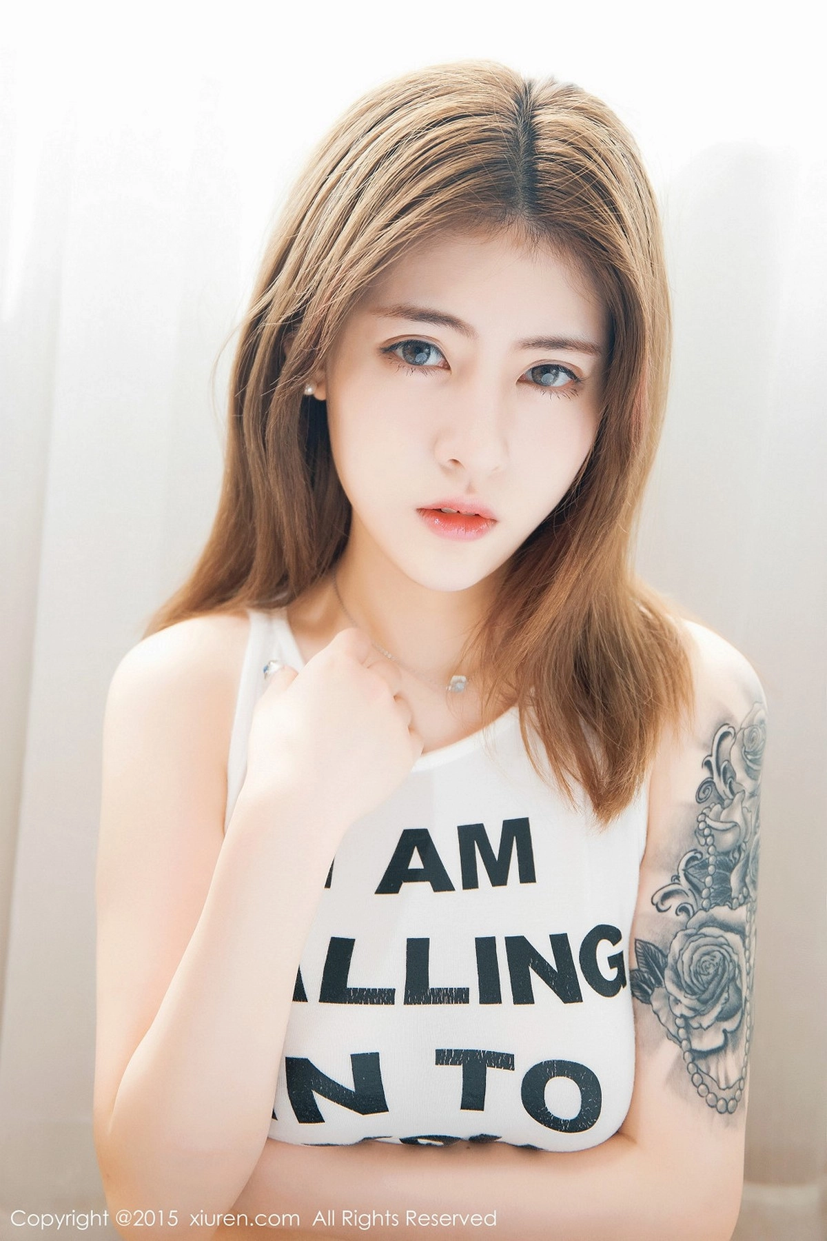 Xrmnw.Vip_CherryBlessU_写真