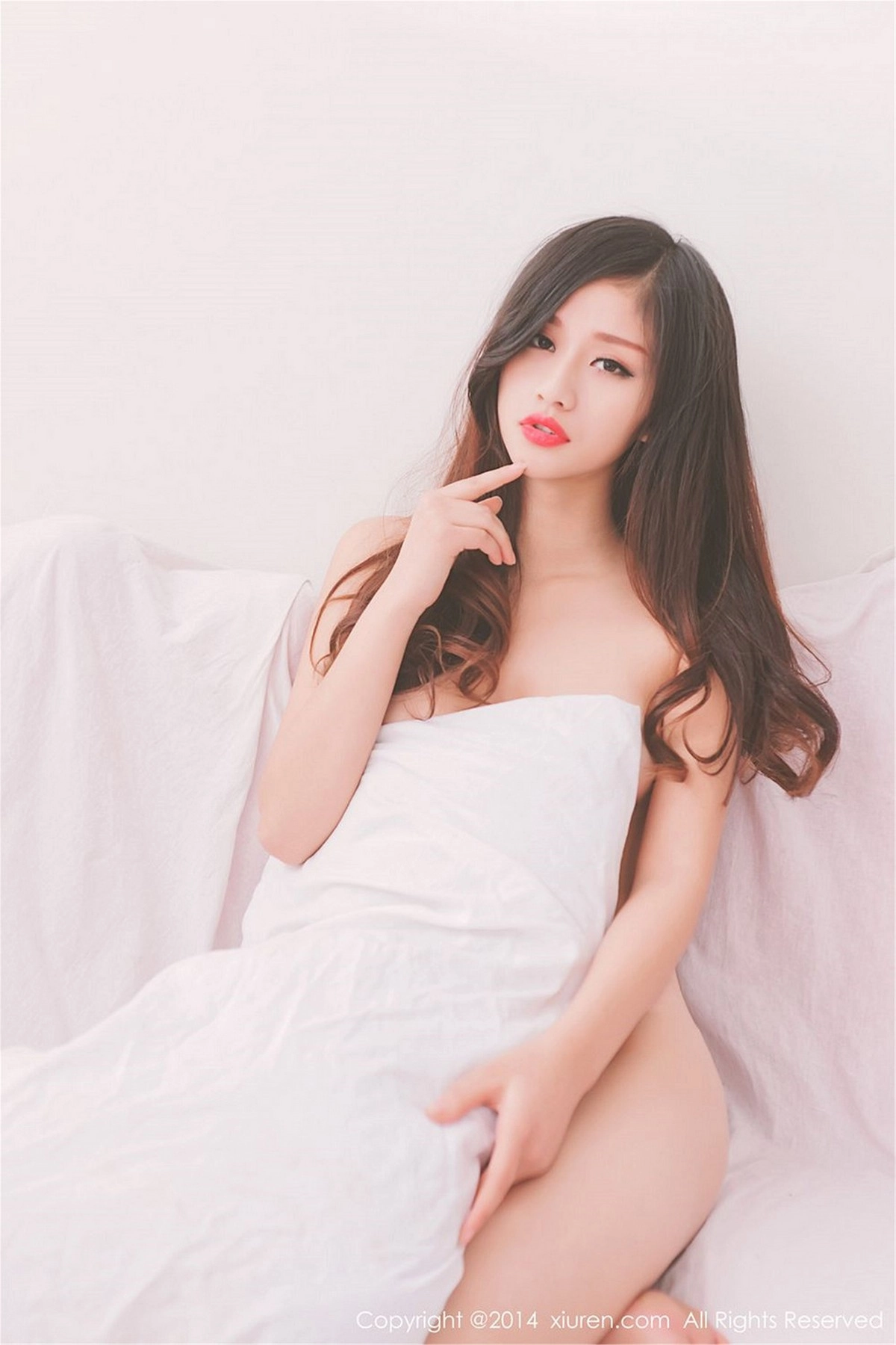 Xrmnw.Vip_史雨姐姐_写真