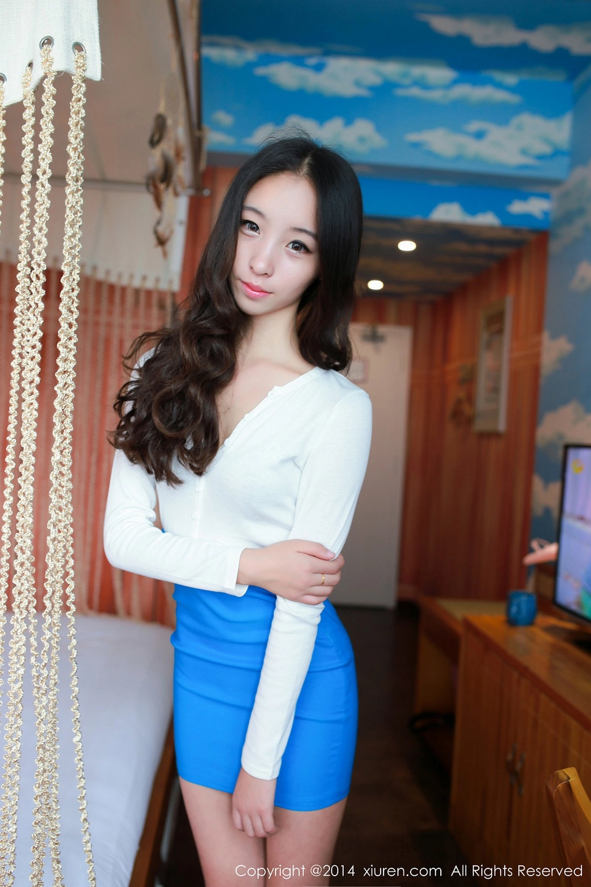 Xrmnw.Vip_Christine_写真