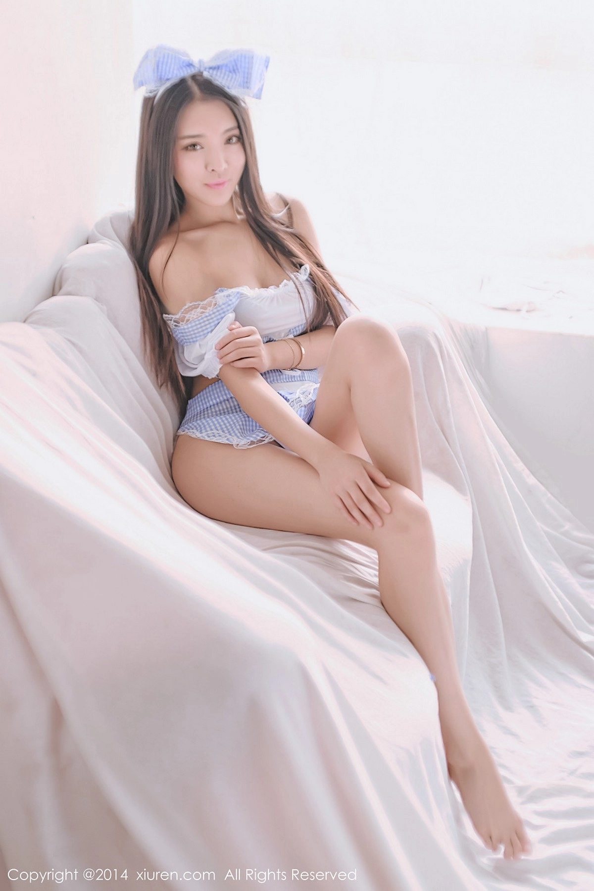 Xrmnw.Vip_陈大榕_写真