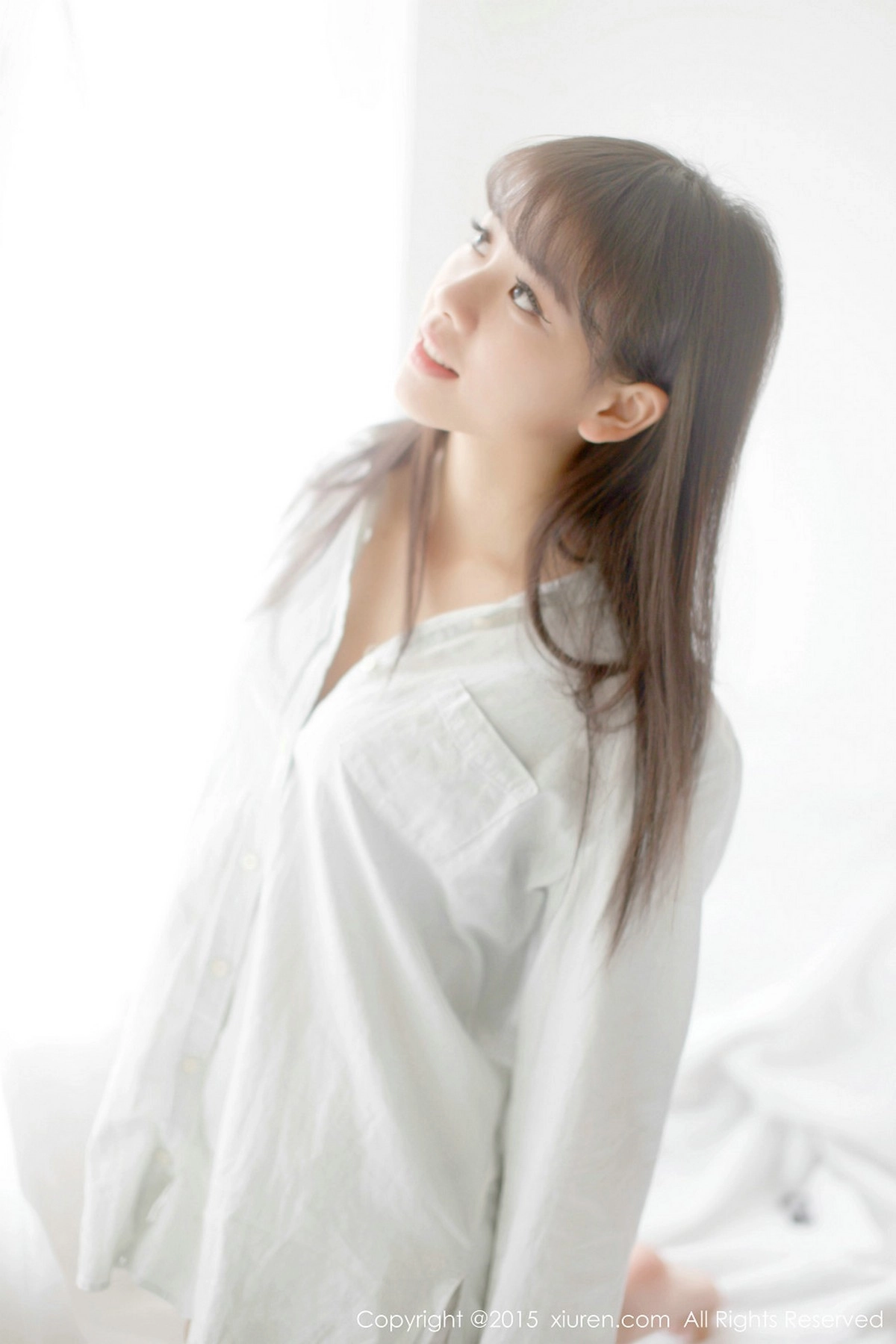 Xrmnw.Vip_七米baby_写真