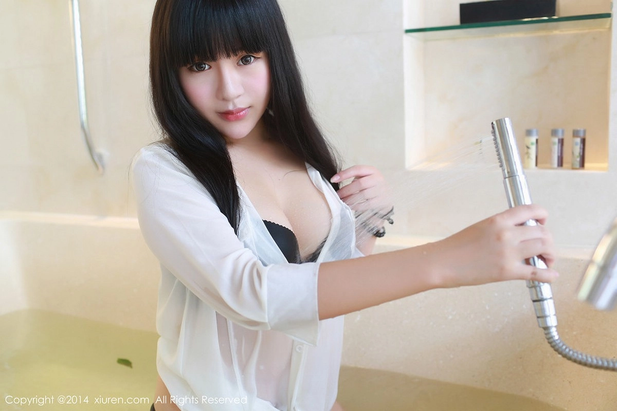 Xrmnw.Vip_八宝icey_写真