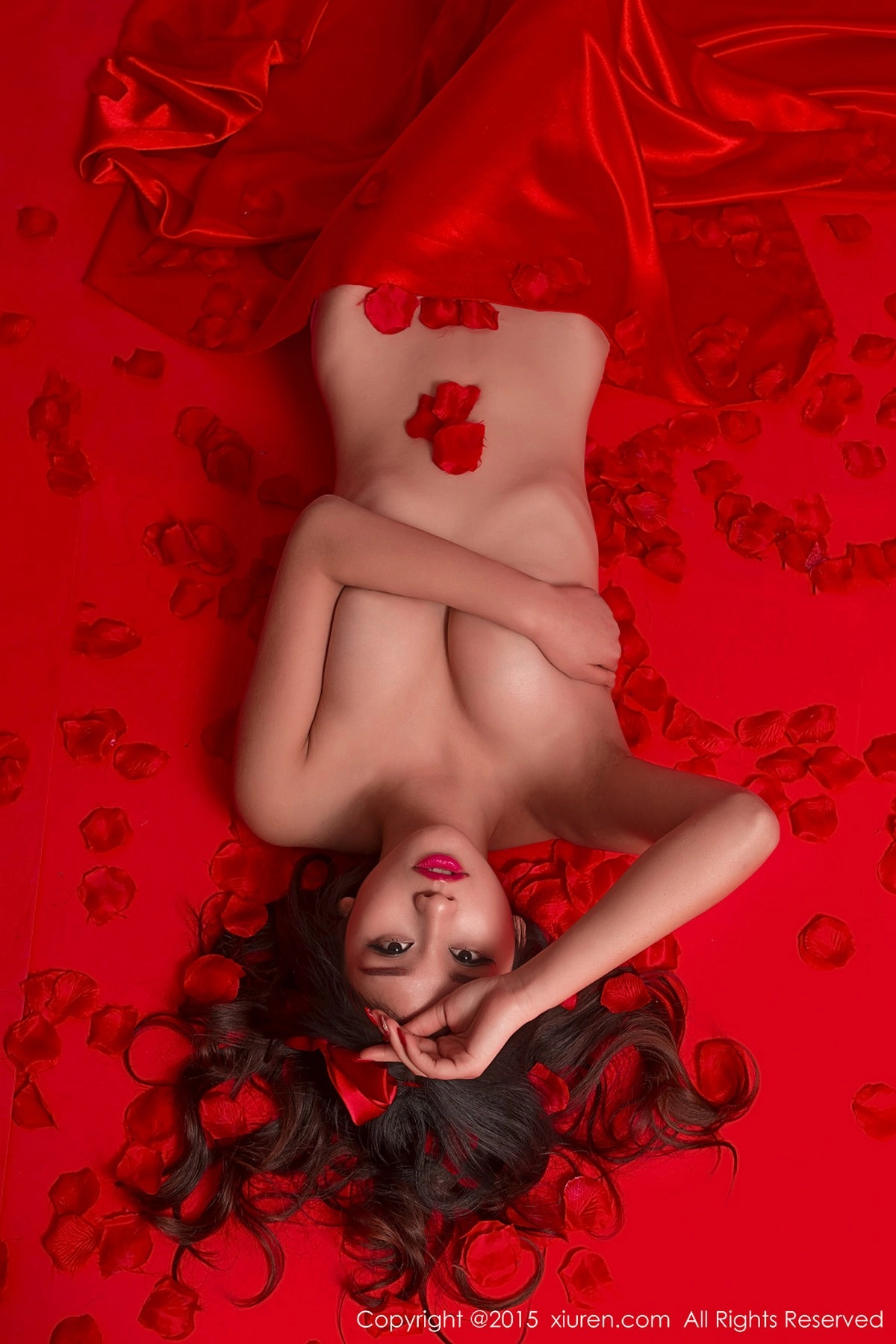 Xrmnw.Vip_史雨姐姐_写真