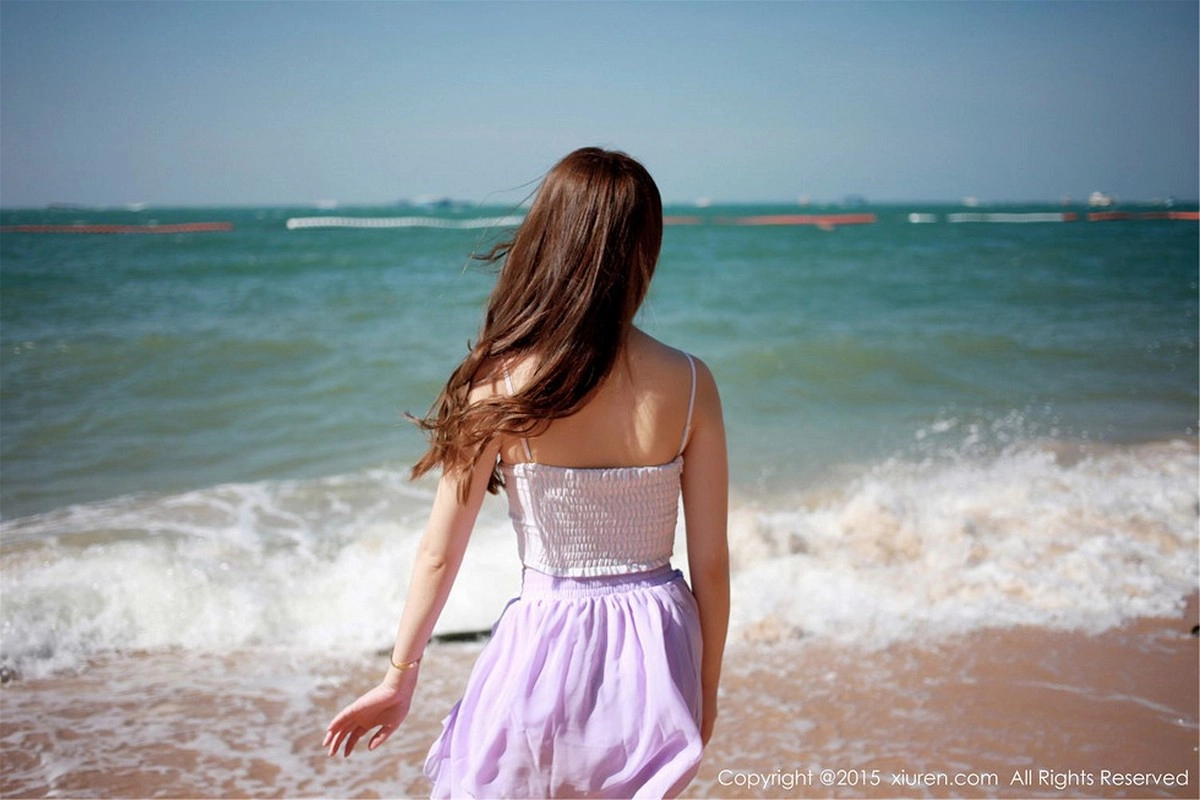 Xrmnw.Vip_MARA醬_写真