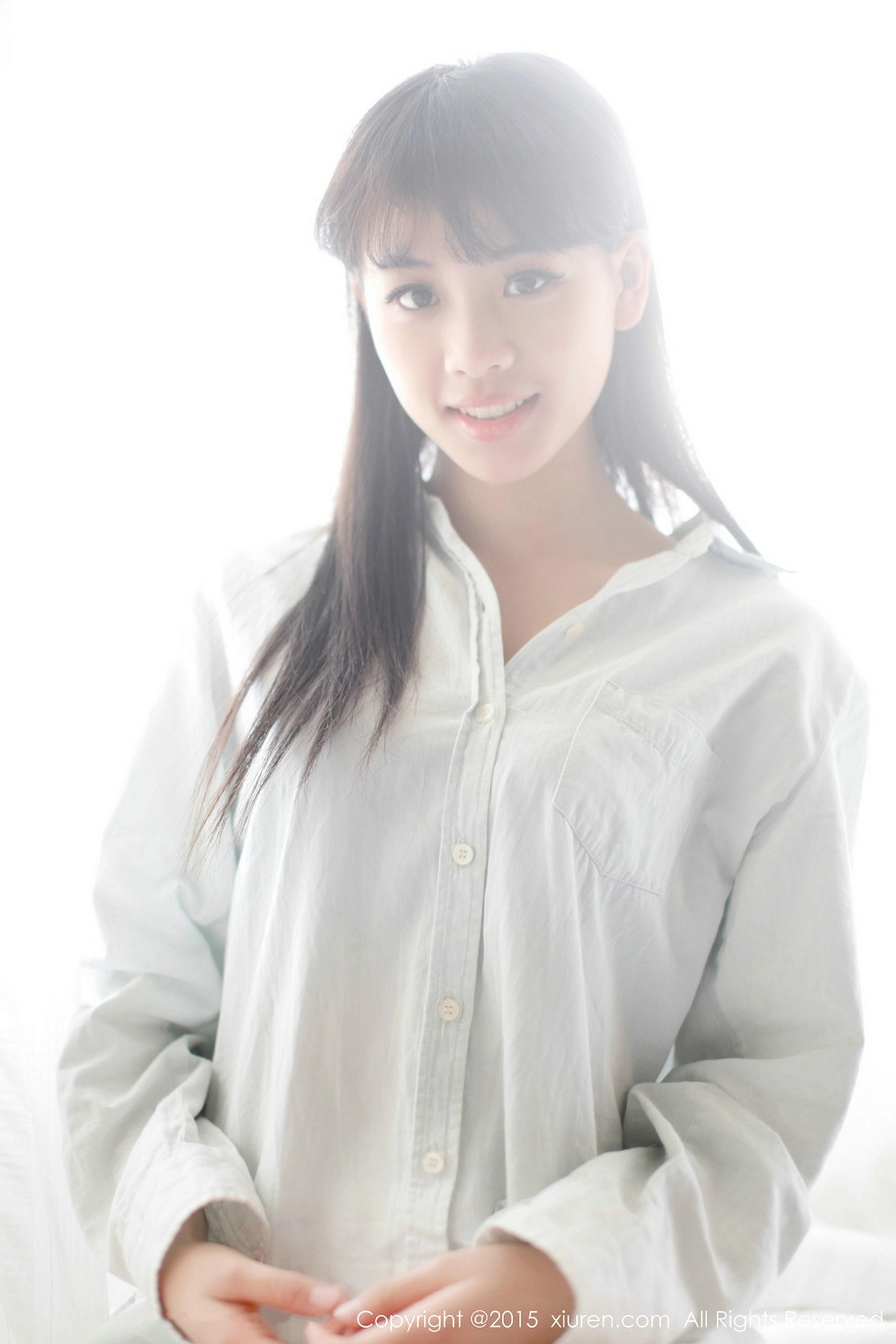 Xrmnw.Vip_七米baby_写真