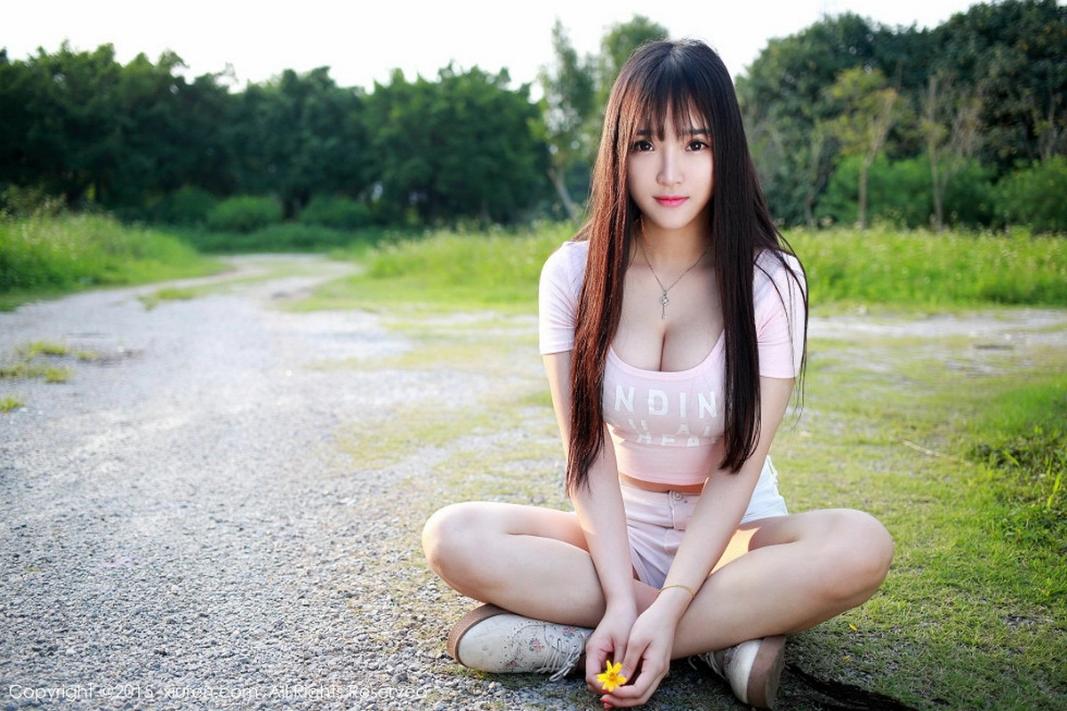 Xrmnw.Vip_夏瑶baby_写真