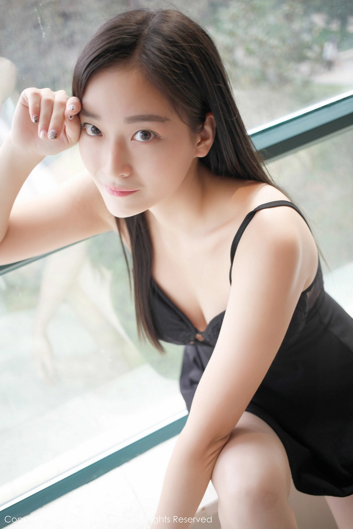 Xrmnw.Vip_乔伊joy_写真