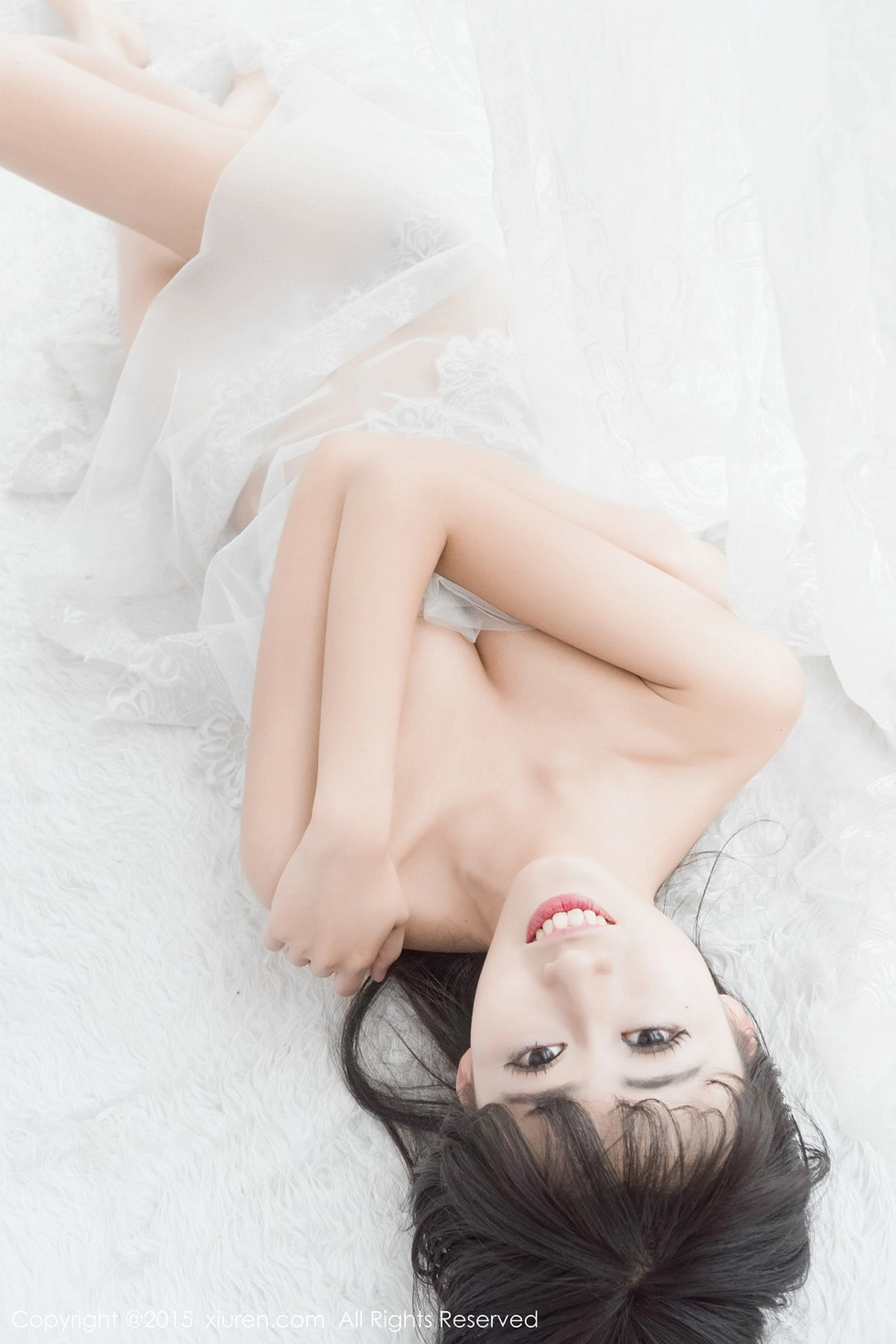 Xrmnw.Vip_素素subaby_写真