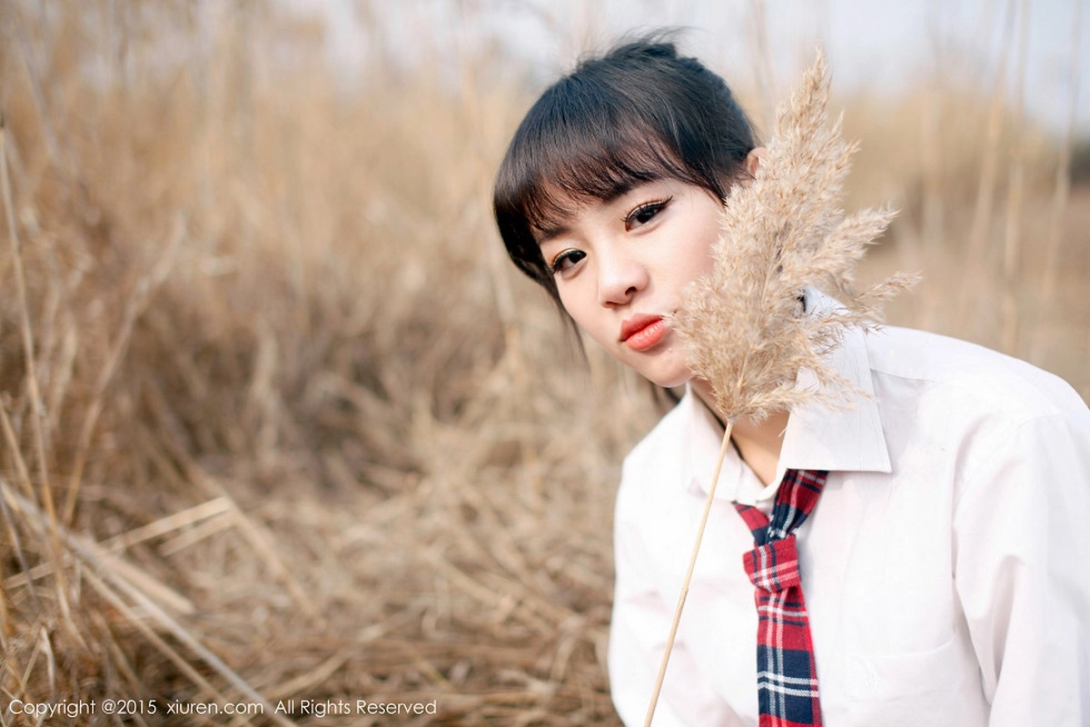 Xrmnw.Vip_七米baby_写真