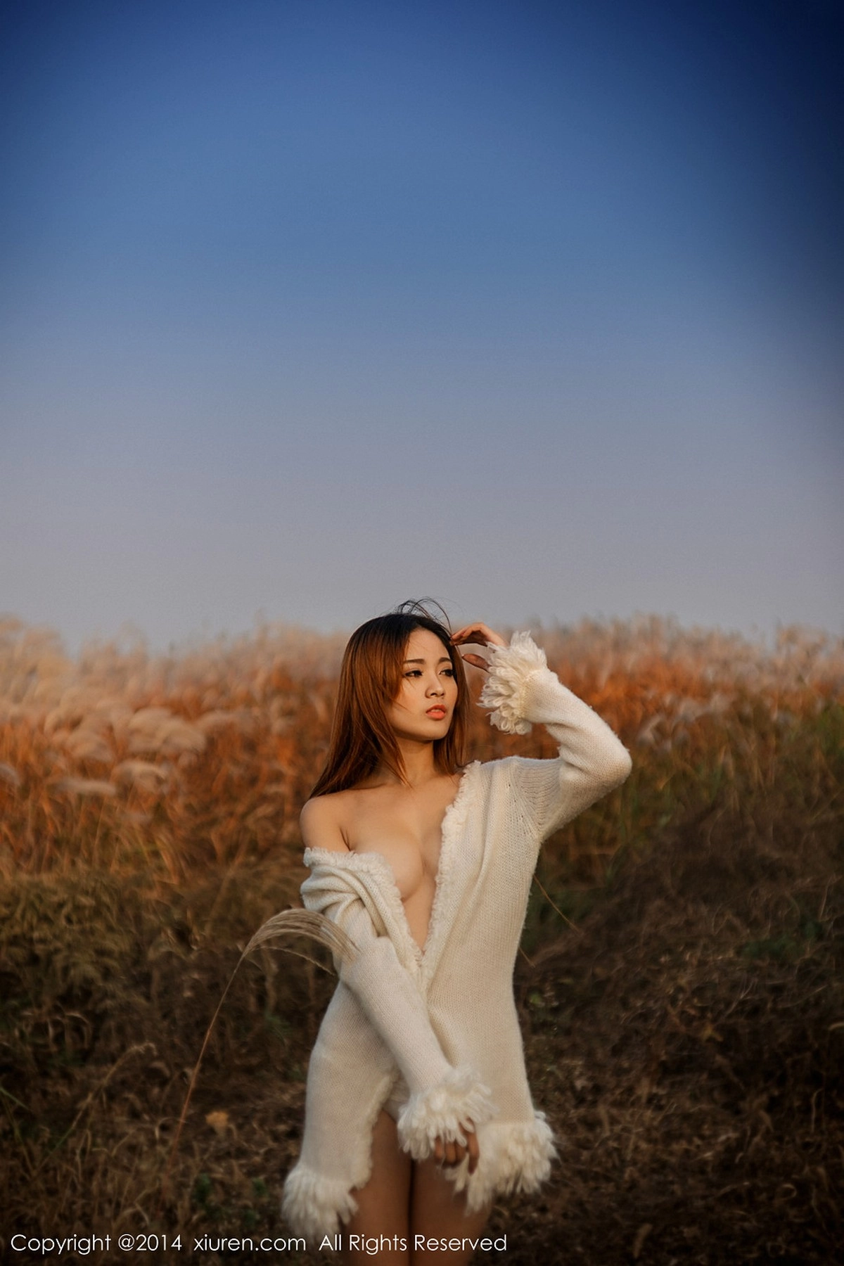 Xrmnw.Vip_苏小苏_写真