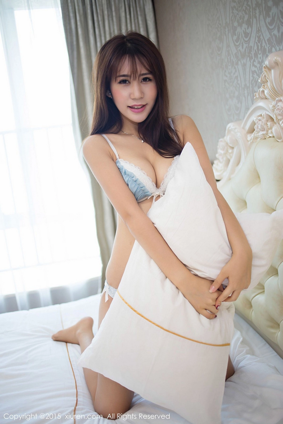 Xrmnw.Vip_紫棋_写真