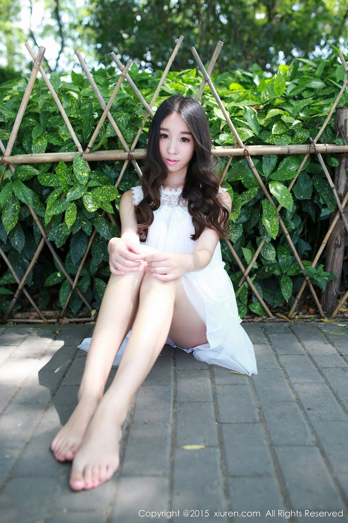 Xrmnw.Vip_梓萱Crystal_写真