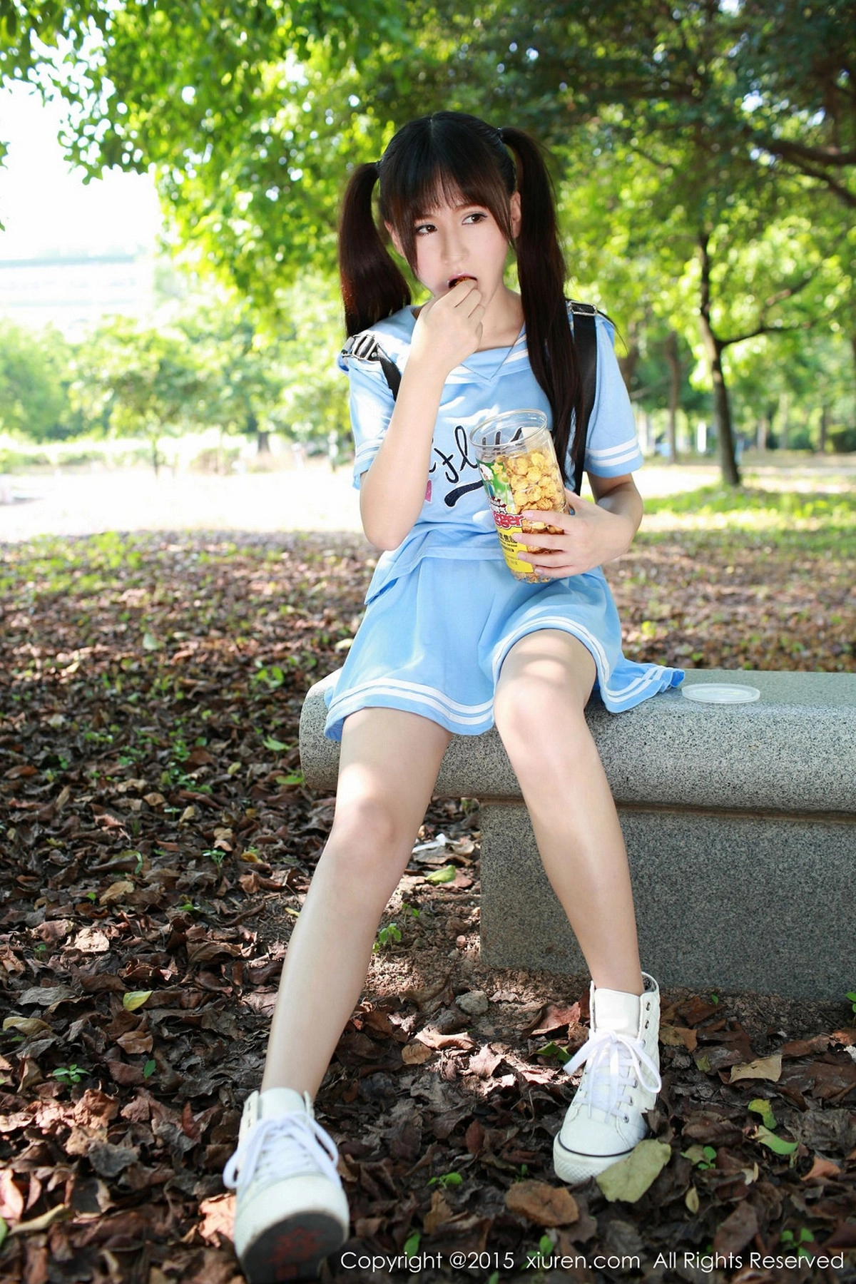 Xrmnw.Vip_唐雨辰_写真