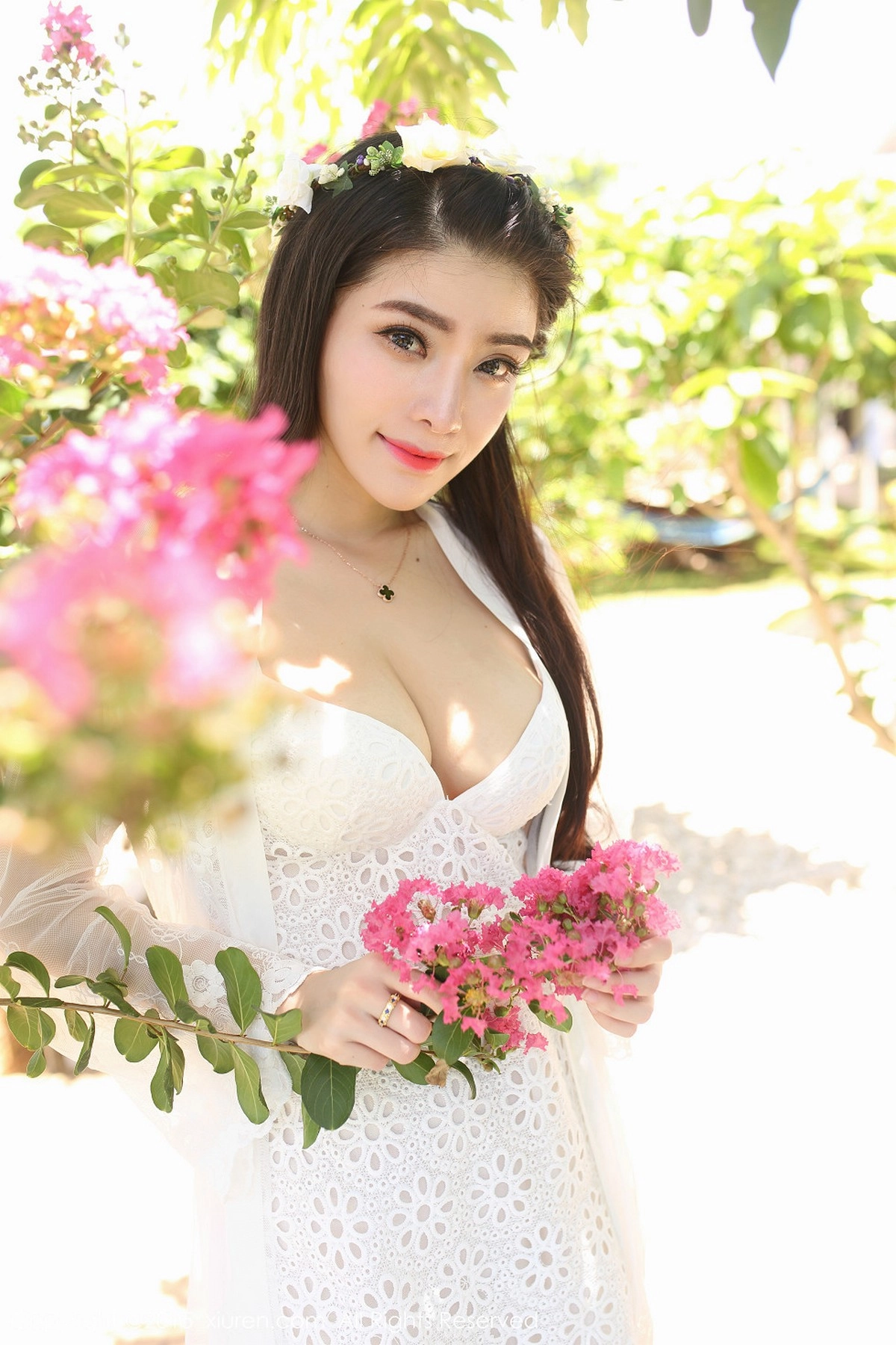 Xrmnw.Vip_容容容_写真