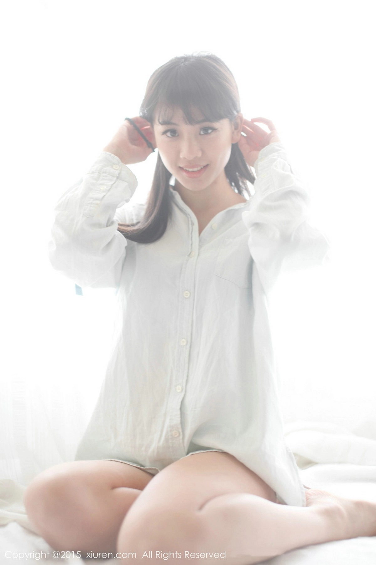 Xrmnw.Vip_七米baby_写真