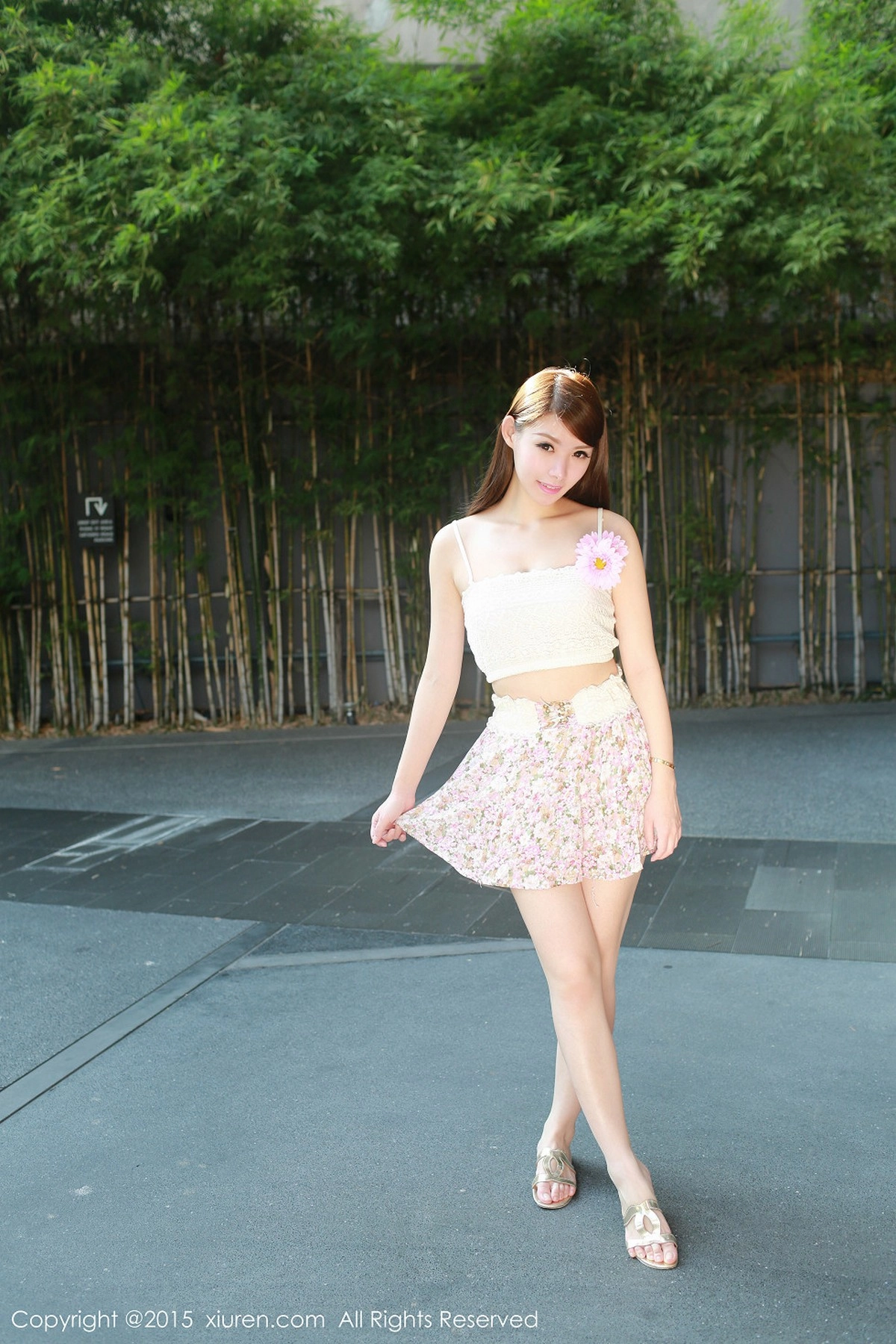 Xrmnw.Vip_MARA醬_写真