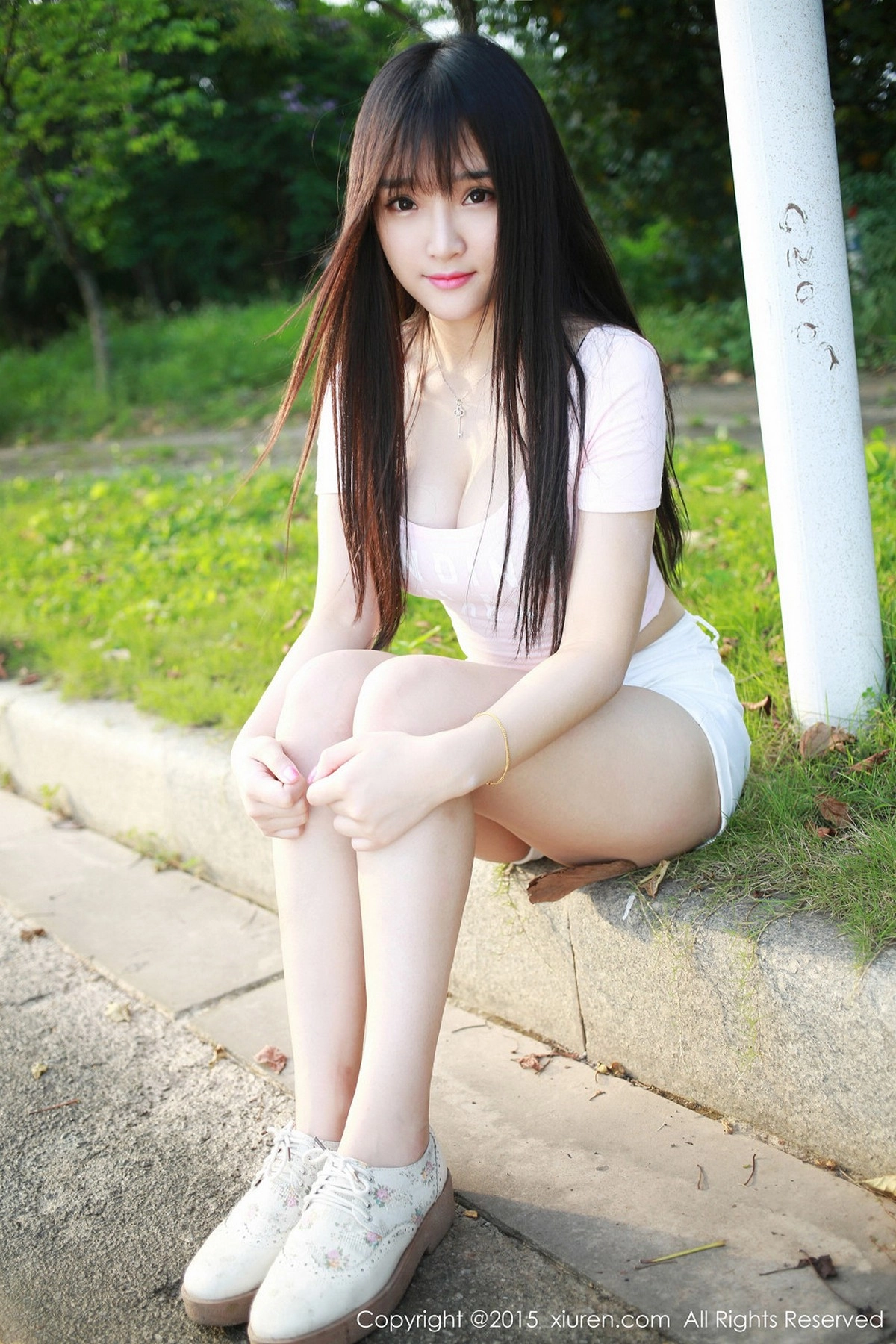 Xrmnw.Vip_夏瑶baby_写真