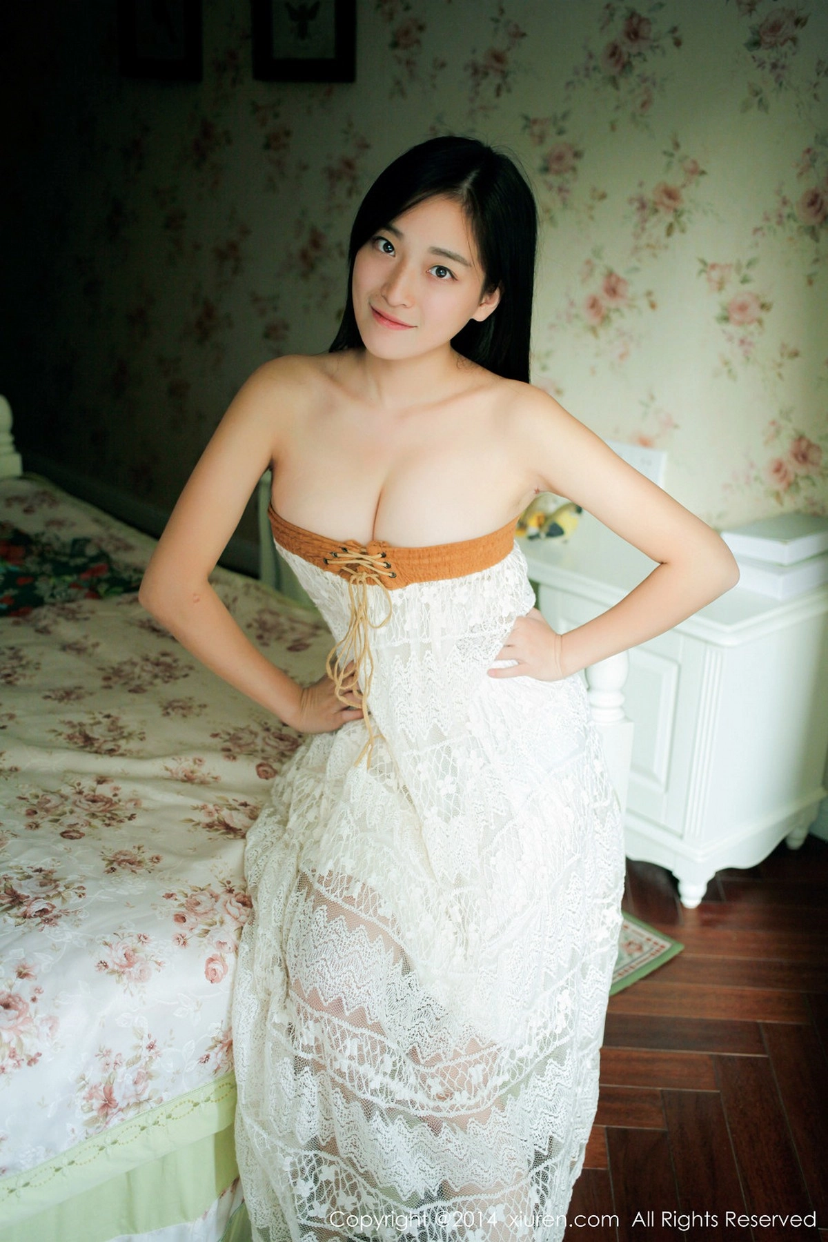 Xrmnw.Vip_乔伊joy_写真