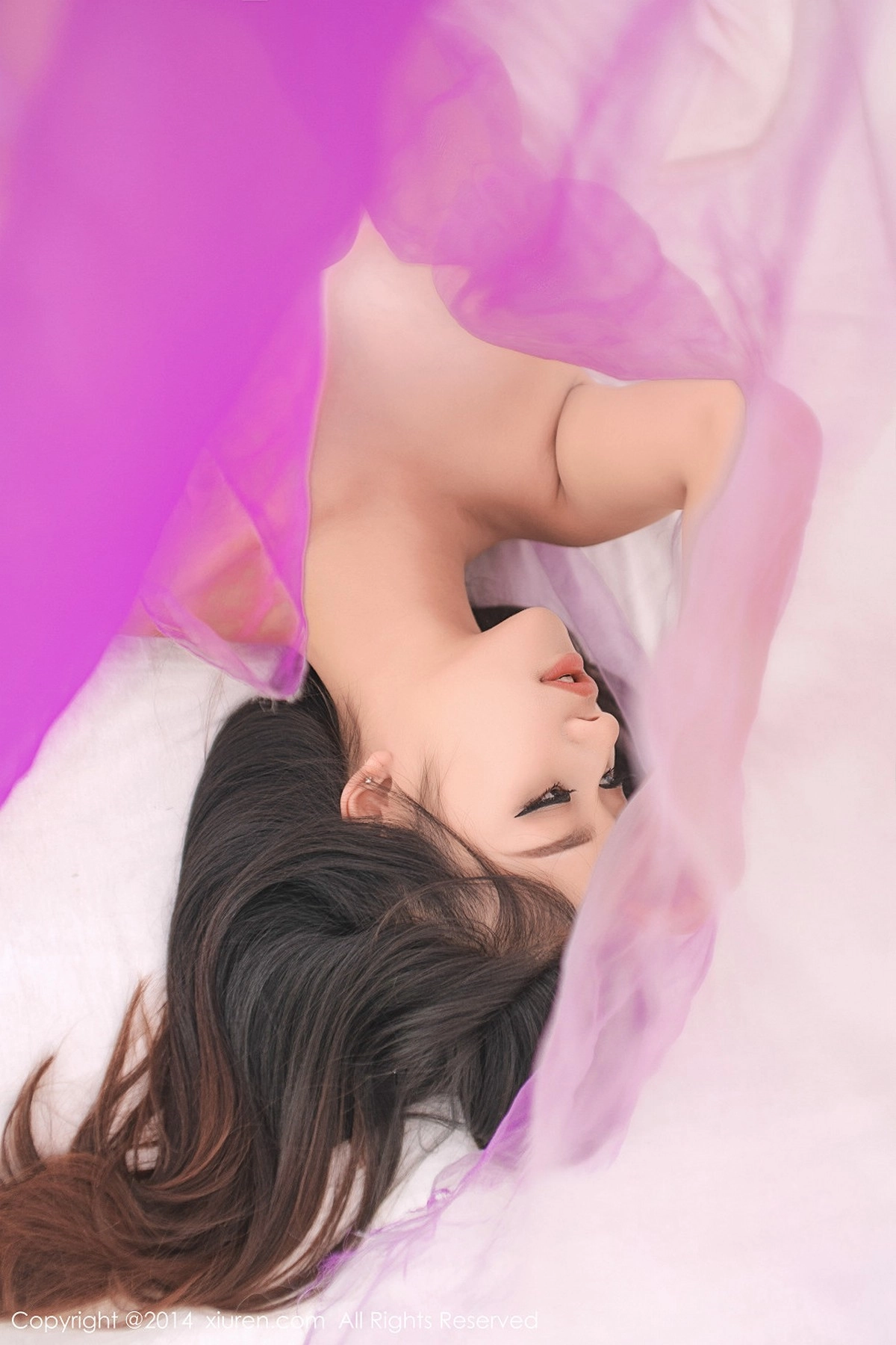 Xrmnw.Vip_史雨姐姐_写真