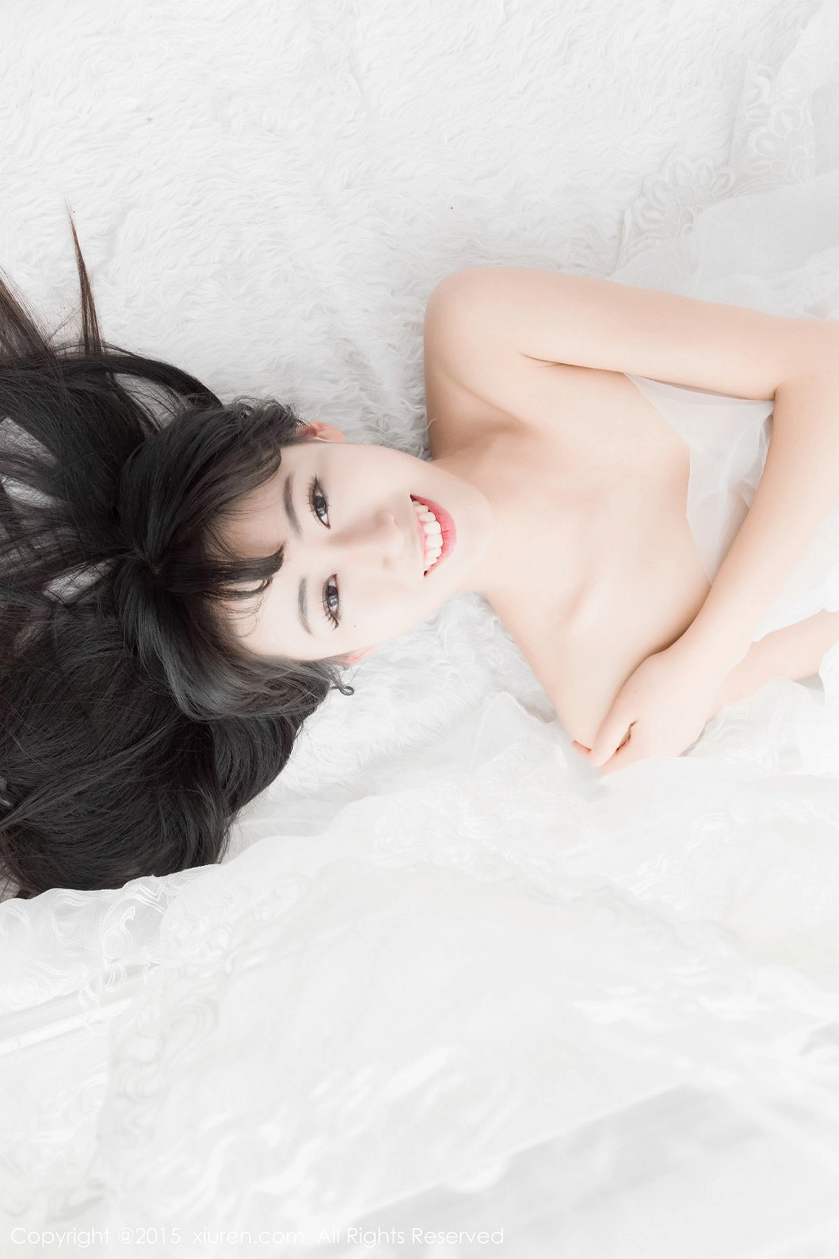 Xrmnw.Vip_素素subaby_写真