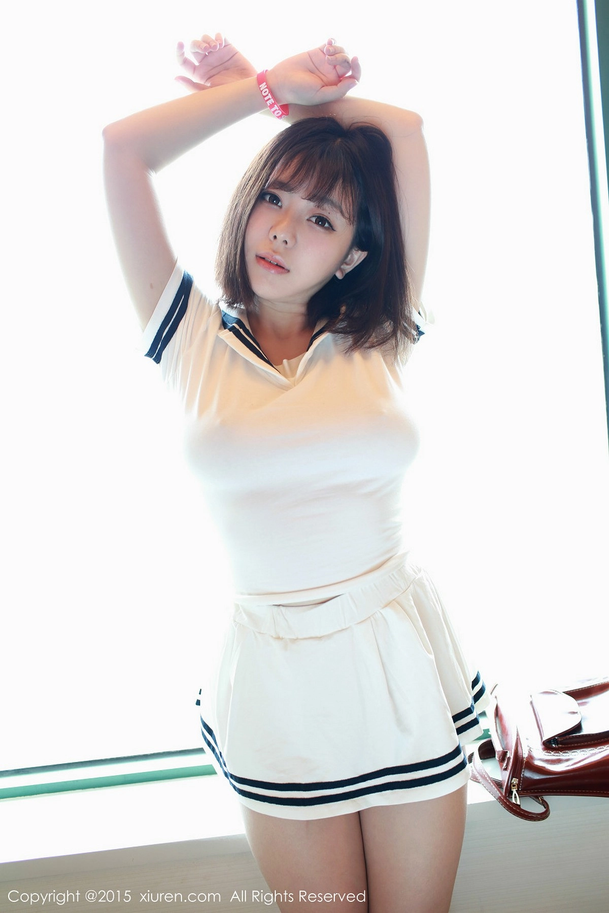 Xrmnw.Vip_刘飞儿_写真