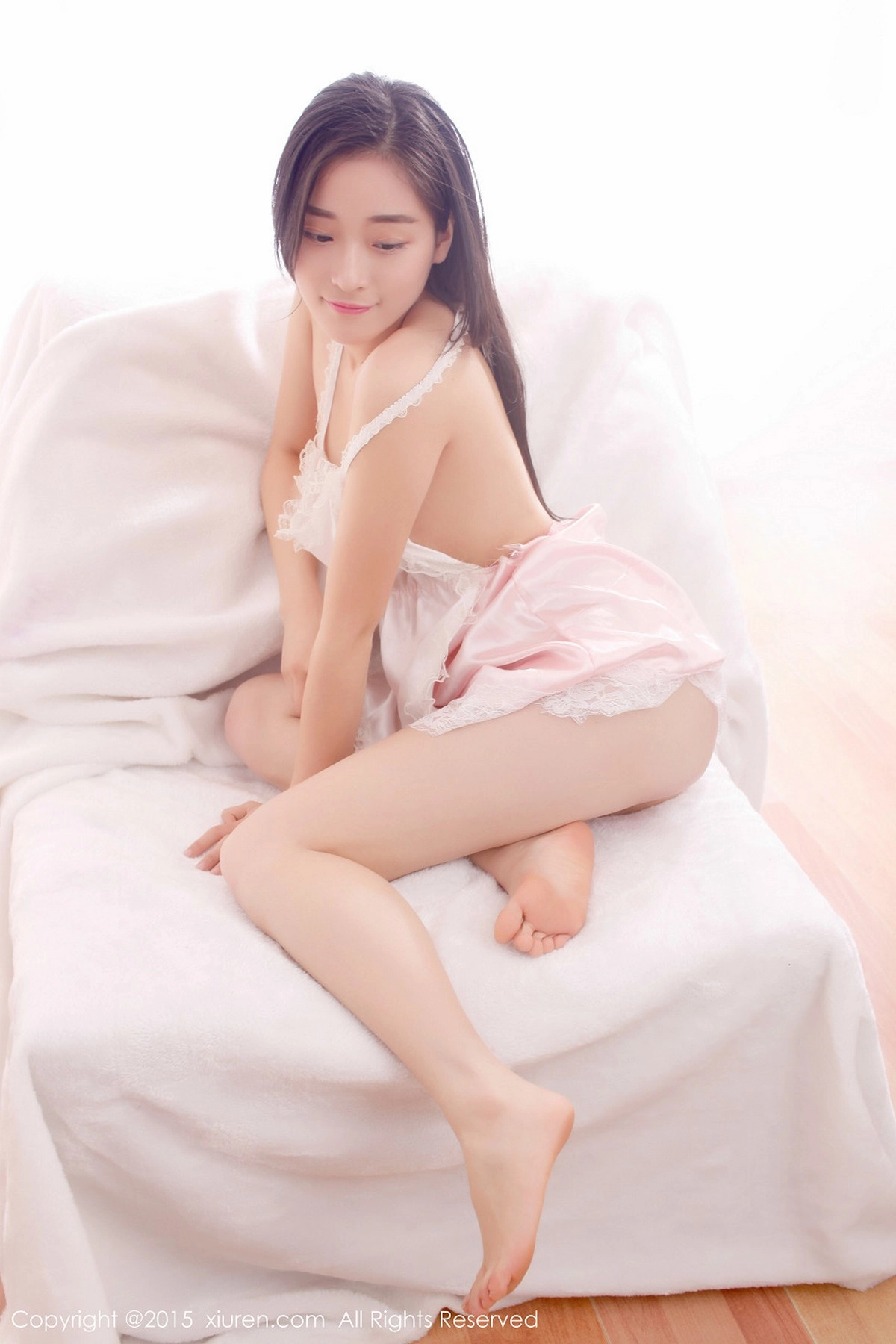Xrmnw.Vip_乔伊joy_写真