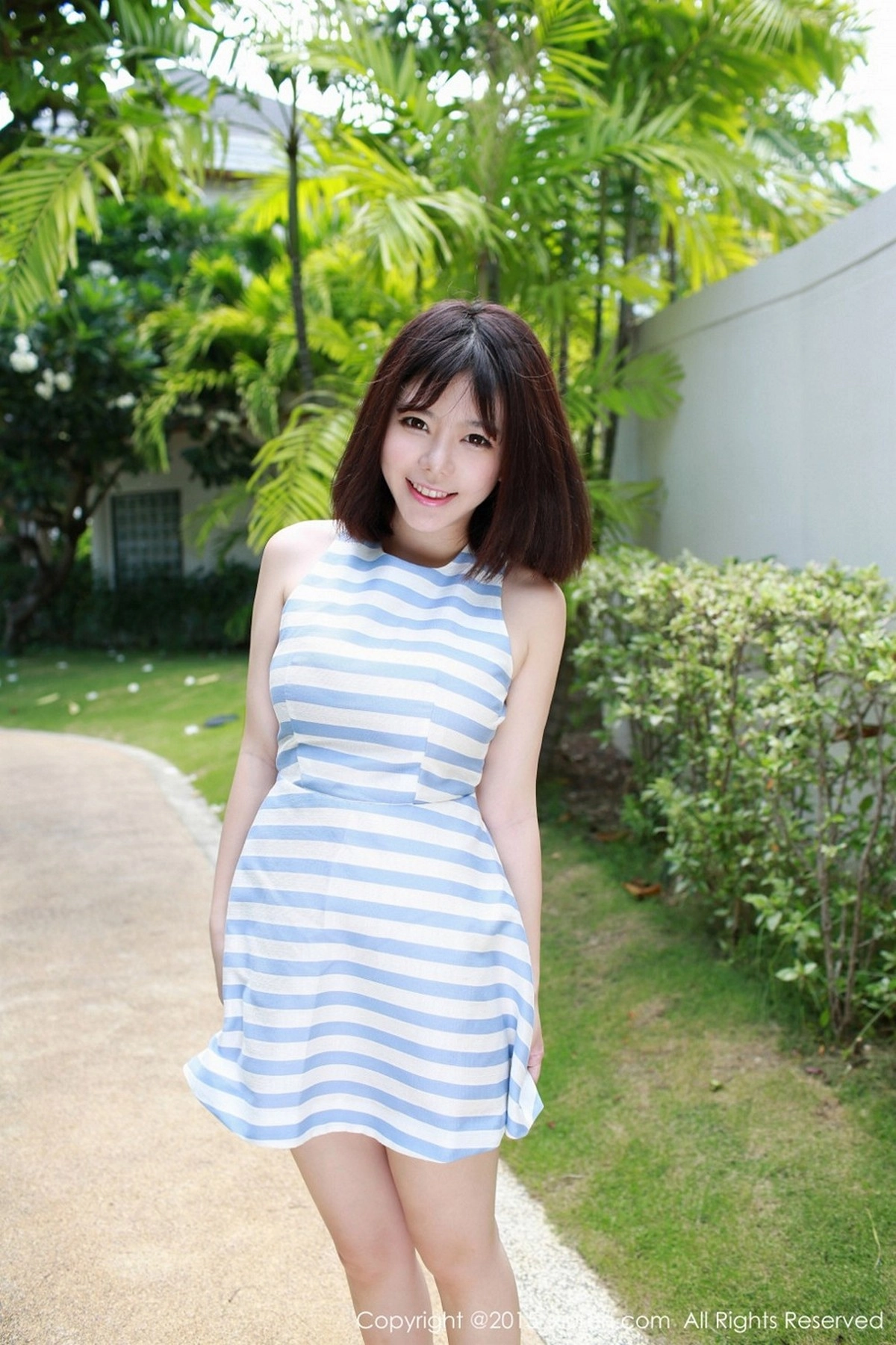 Xrmnw.Vip_刘飞儿_写真