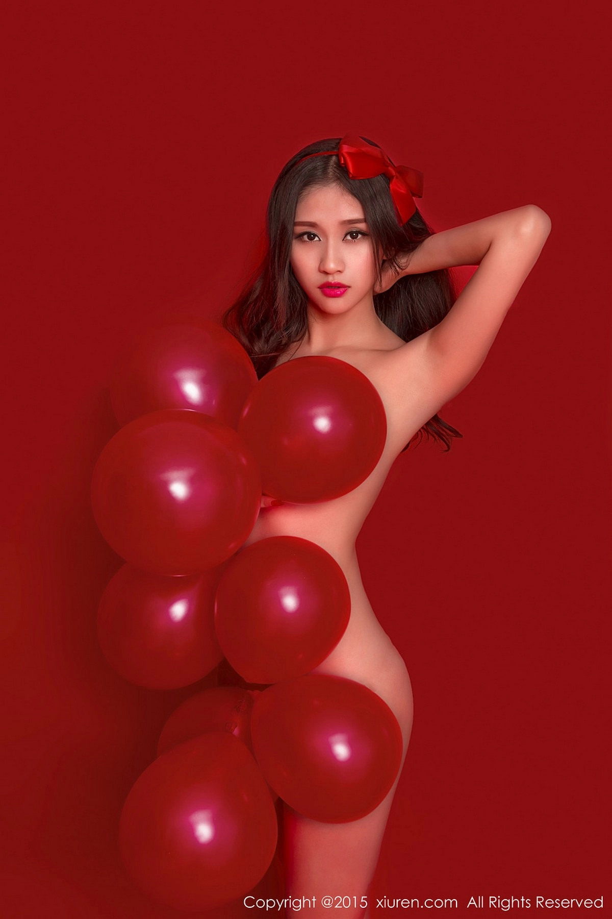 Xrmnw.Vip_史雨姐姐_写真