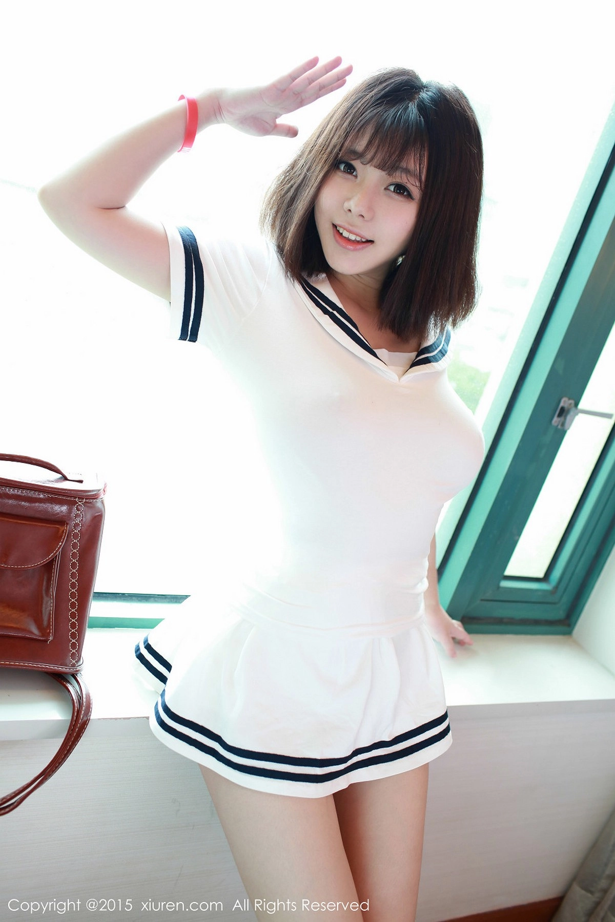 Xrmnw.Vip_刘飞儿_写真