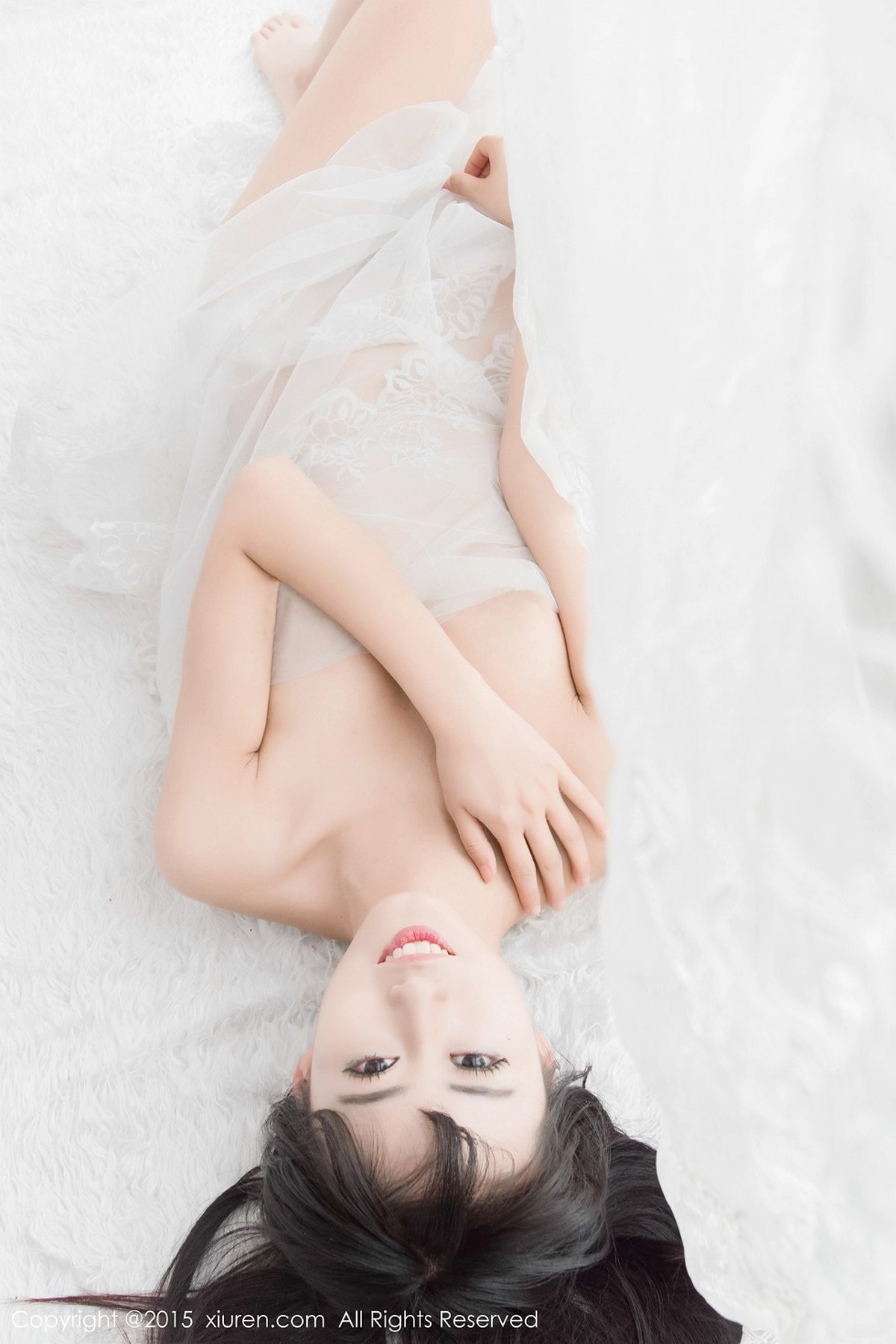 Xrmnw.Vip_素素subaby_写真