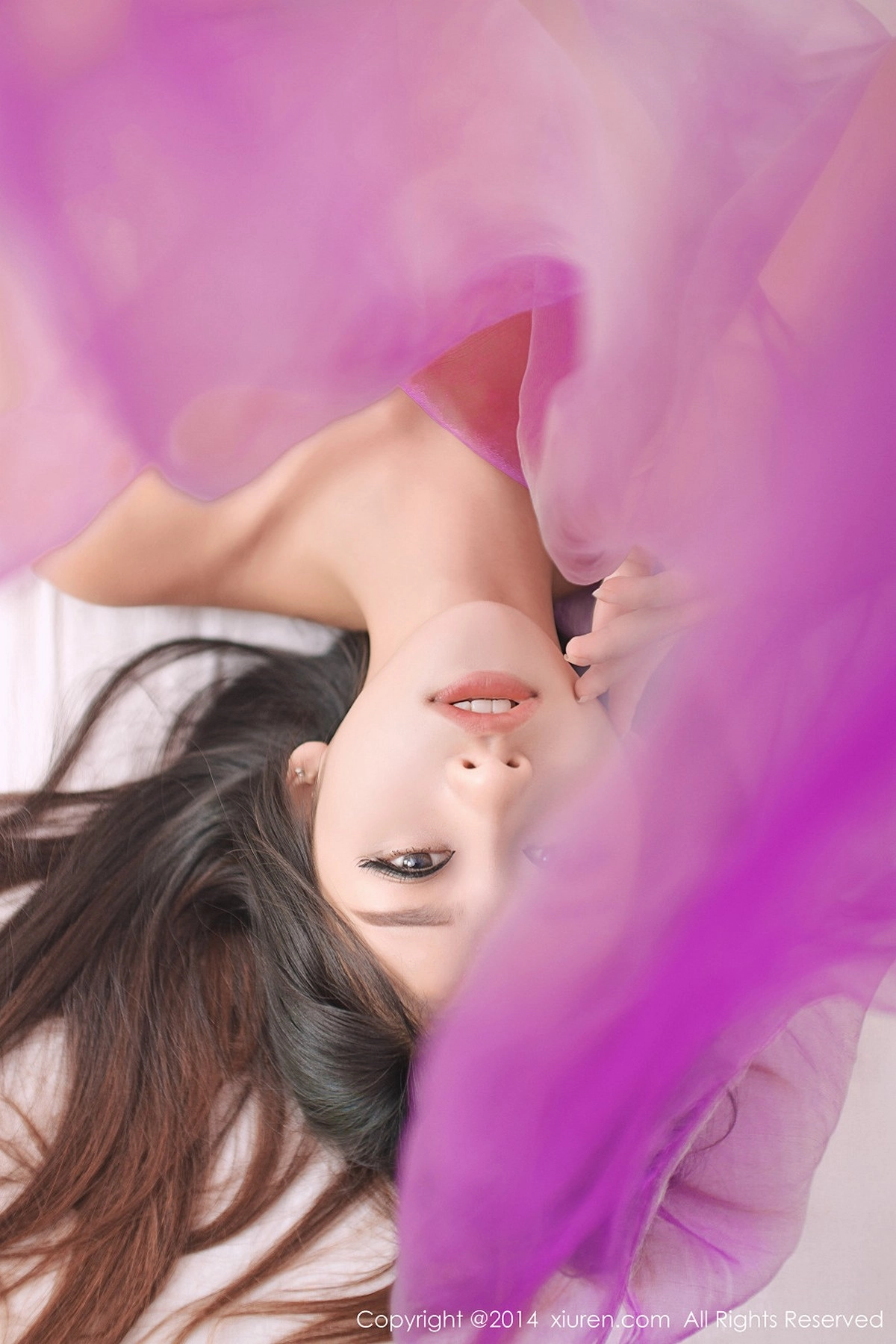 Xrmnw.Vip_史雨姐姐_写真