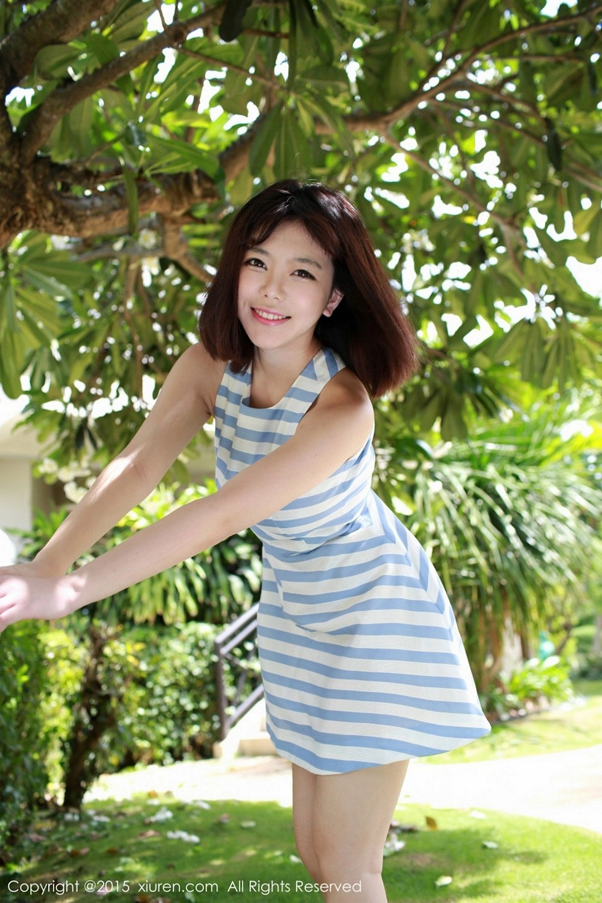 Xrmnw.Vip_刘飞儿_写真