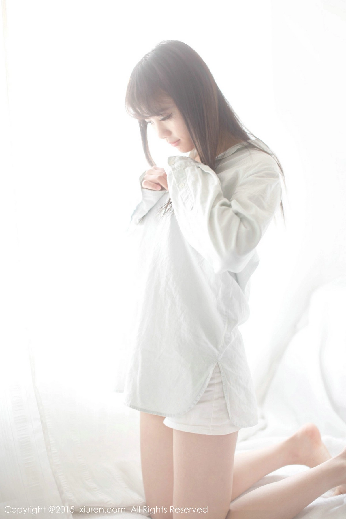 Xrmnw.Vip_七米baby_写真