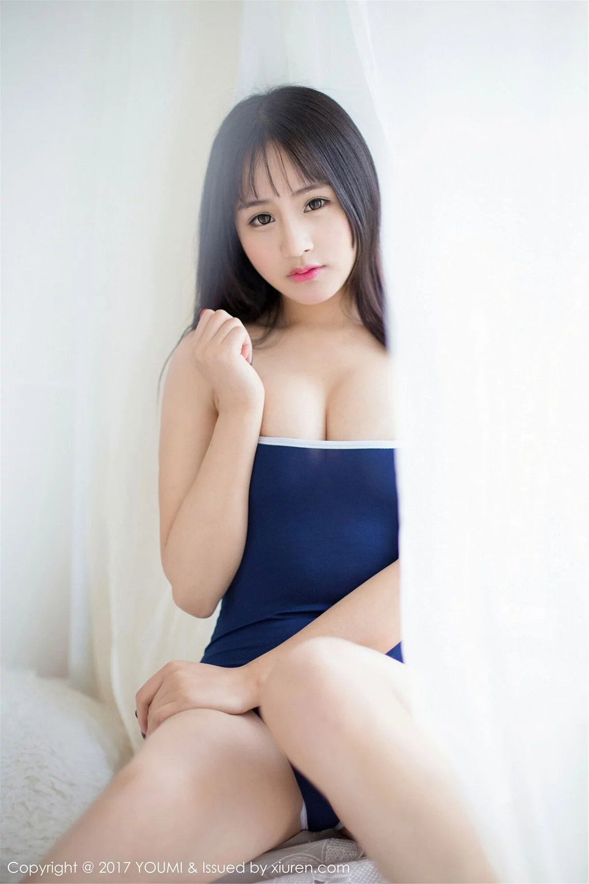 Xrmnw.Vip_思淇Sukiiii_写真