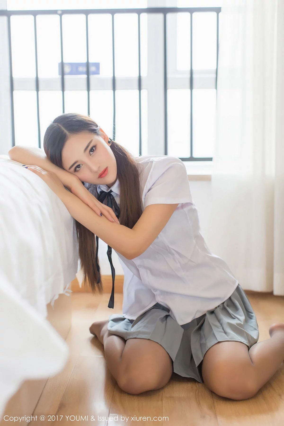 Xrmnw.Vip_娜娜TINA_写真