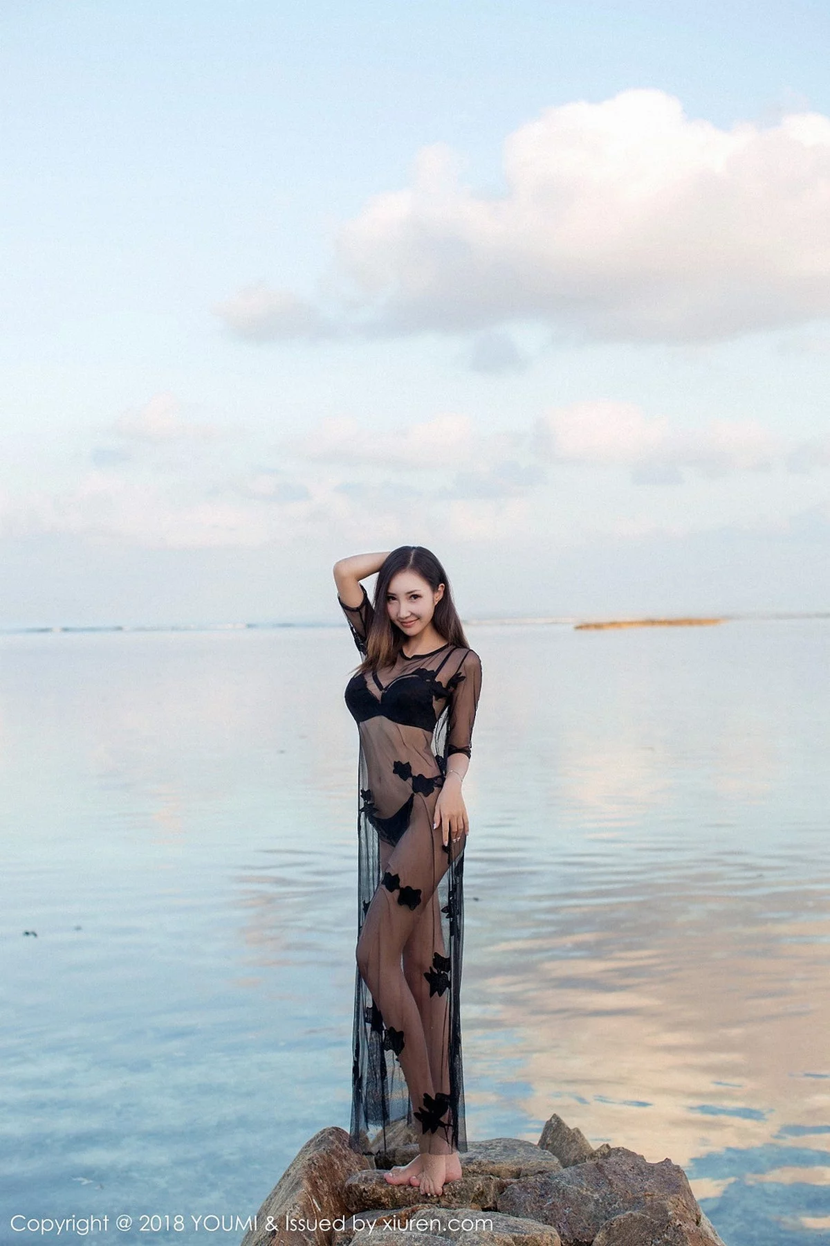 Xrmnw.Vip_Yumi-尤美_写真
