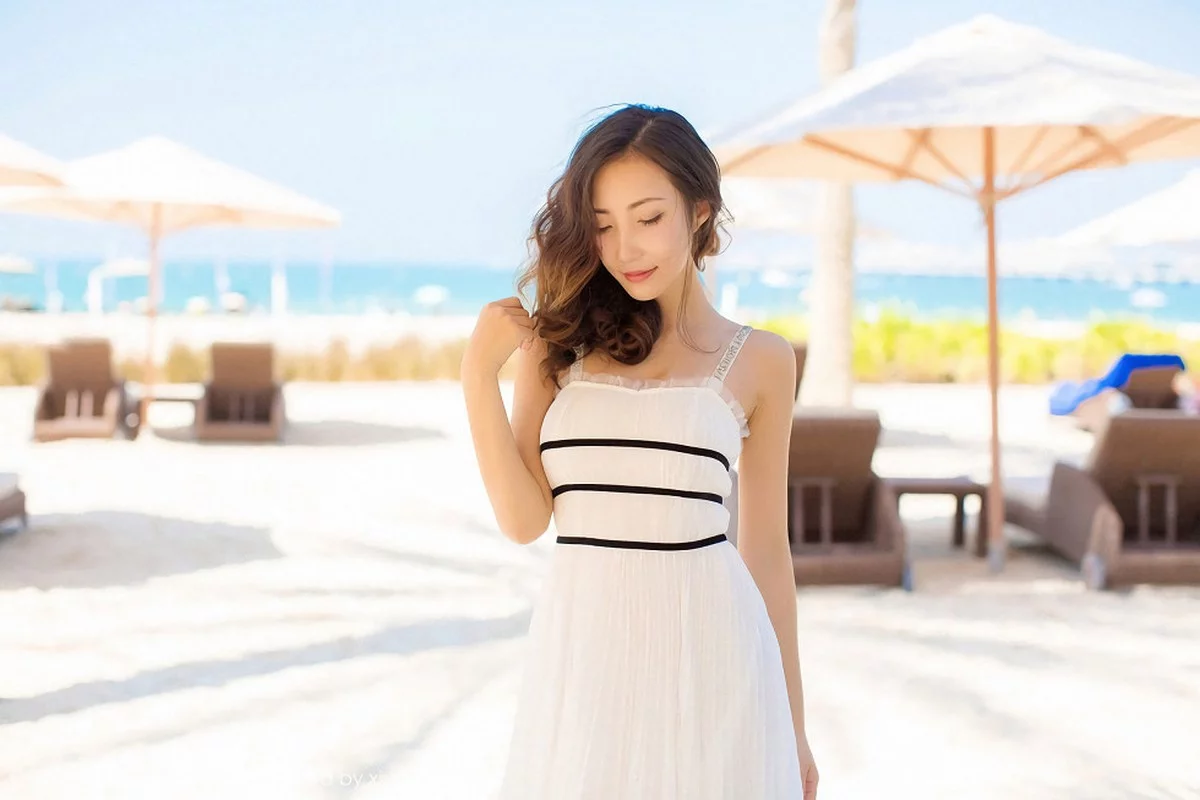 Xrmnw.Vip_Yumi-尤美_写真