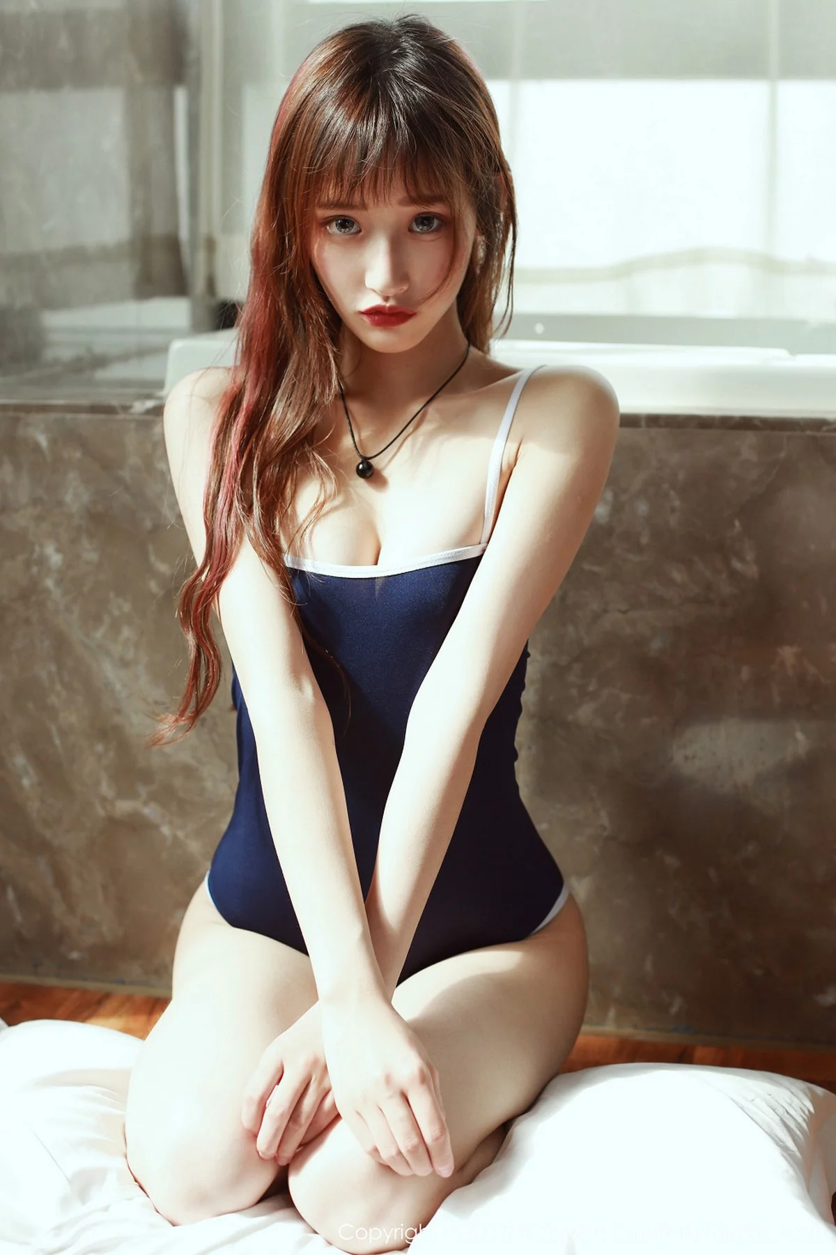 Xrmnw.Vip_little贝壳_写真