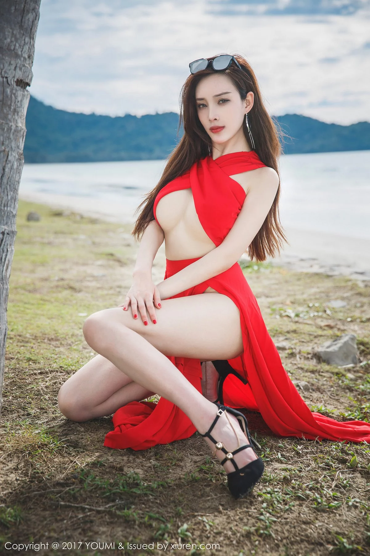 Xrmnw.Vip_土肥圆矮挫穷_写真