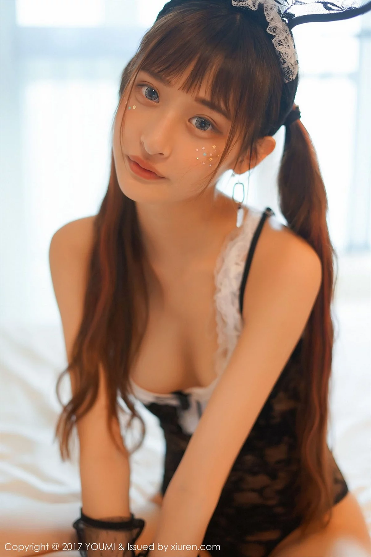 Xrmnw.Vip_little贝壳_写真