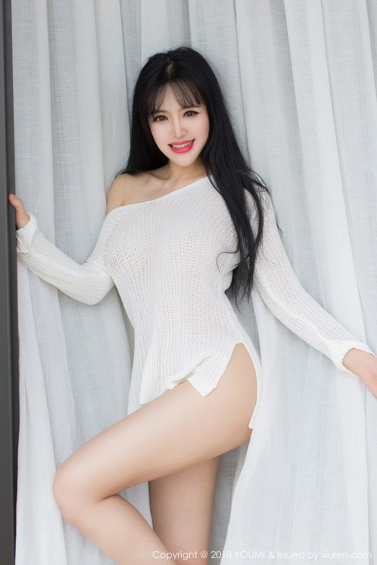 Xrmnw.Vip_刘钰儿_写真